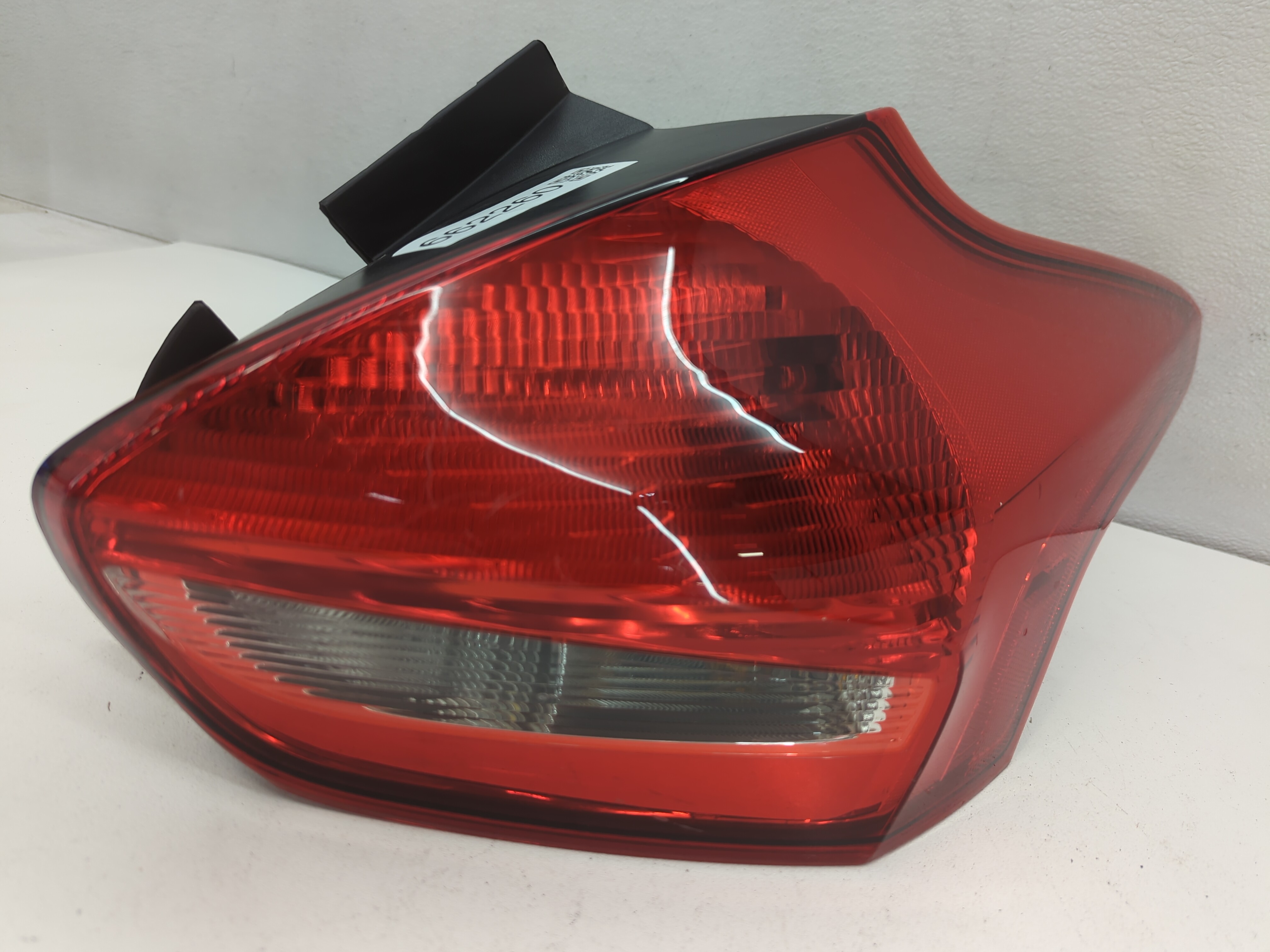 Picture of 2015-2022 Dodge Charger Passenger Right Side Tail Light Taillight Oem 662260