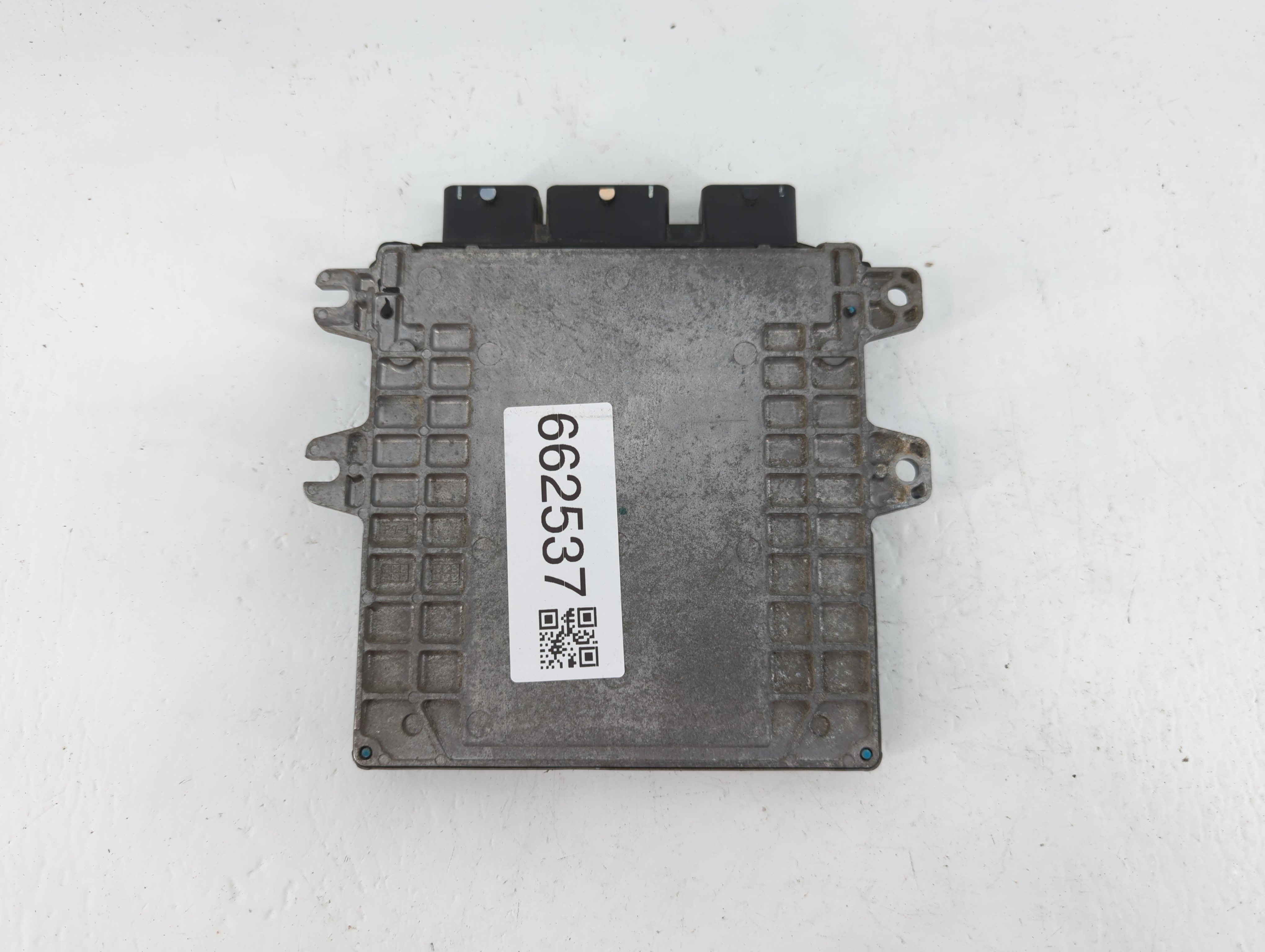 2011-2013 Nissan Altima Engine Computer Ecu Pcm Ecm Pcu Oem 662537 - Oemusedautoparts1.com