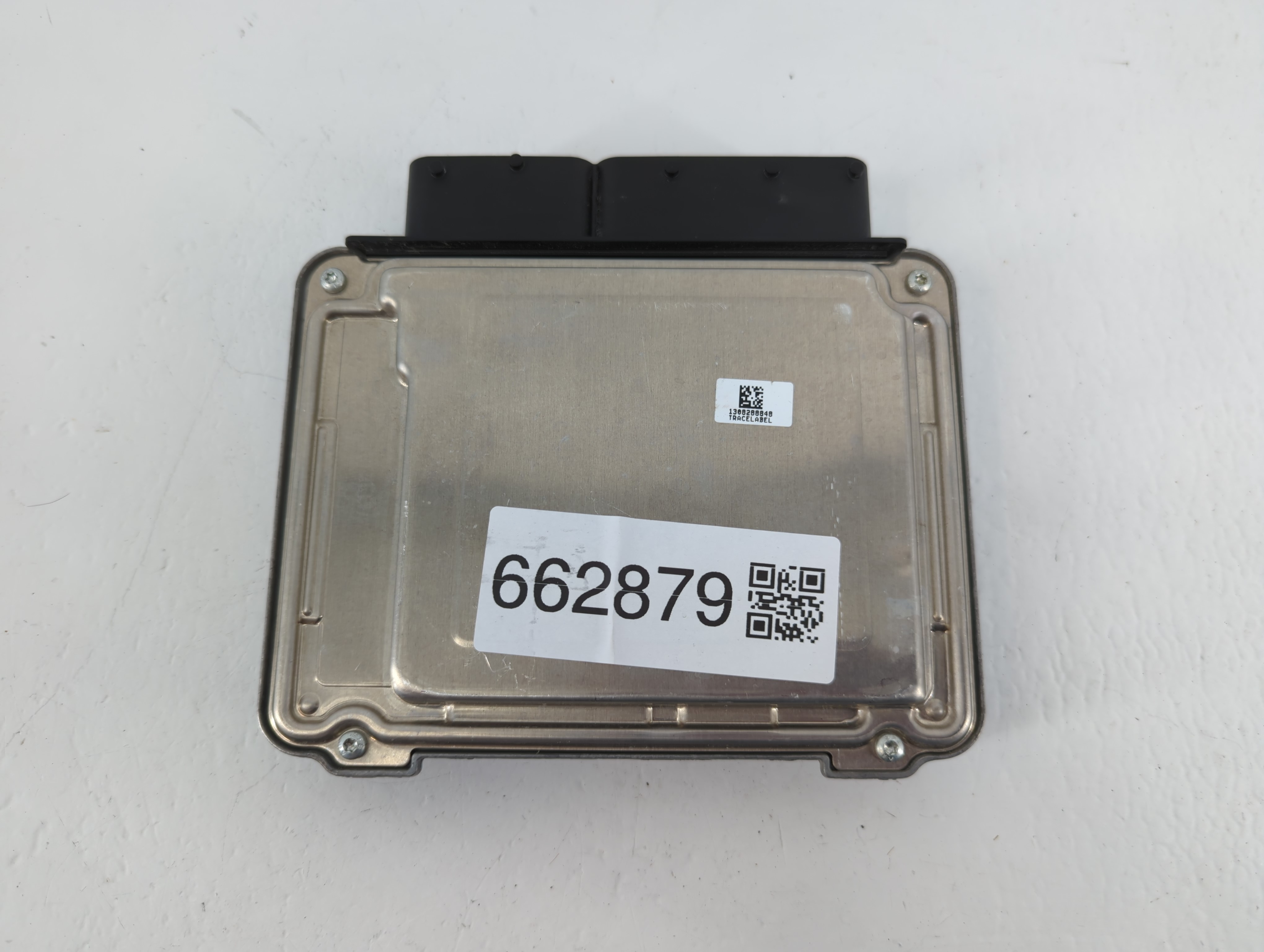 2019 Volkswagen Jetta Engine Computer Ecu Pcm Ecm Pcu Oem 04e 907 309 Bt 662879 - Oemusedautoparts1.com