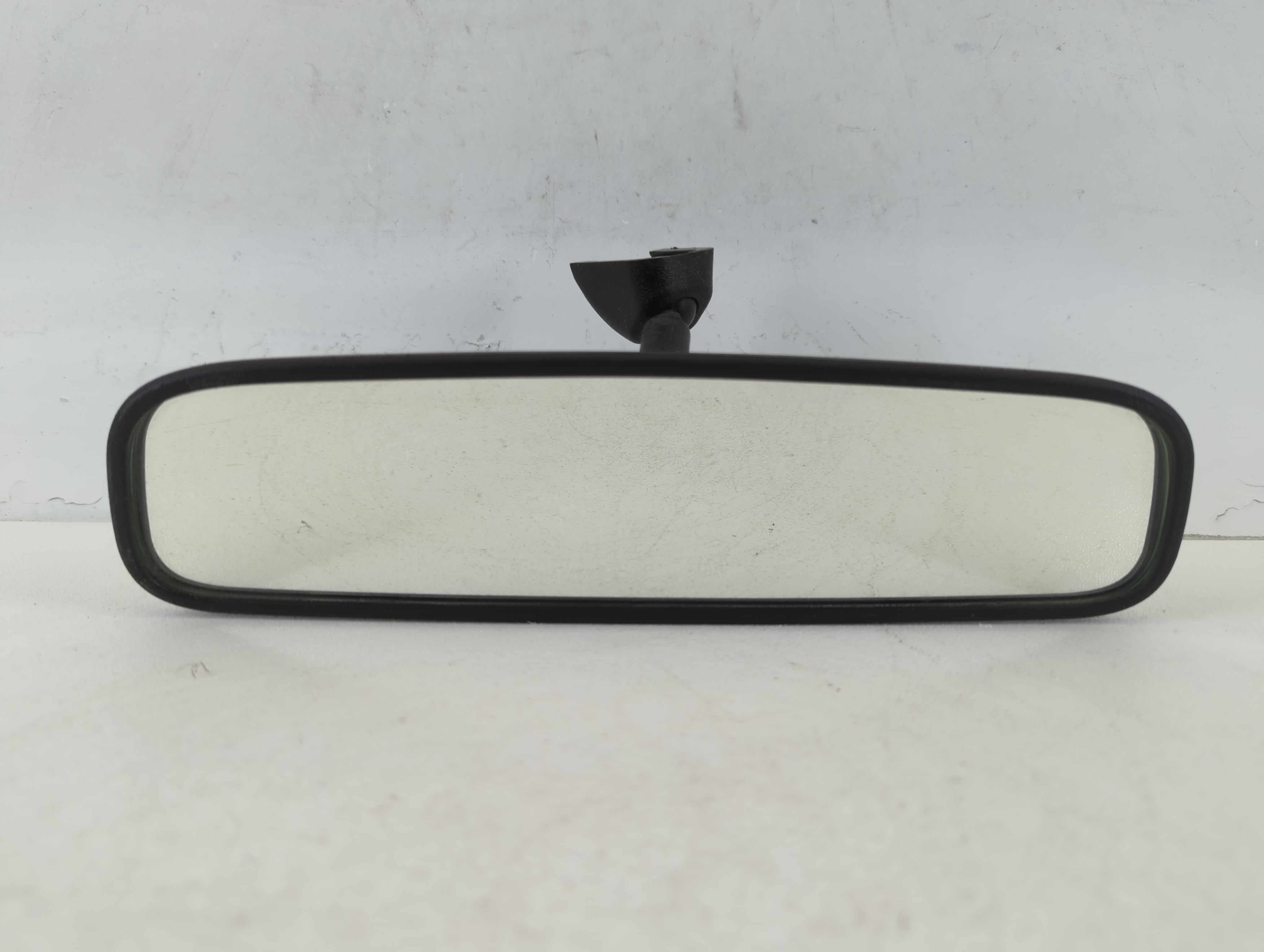 Picture of 2013-2020 Hyundai Elantra Interior Rear View Mirror Oem 664081