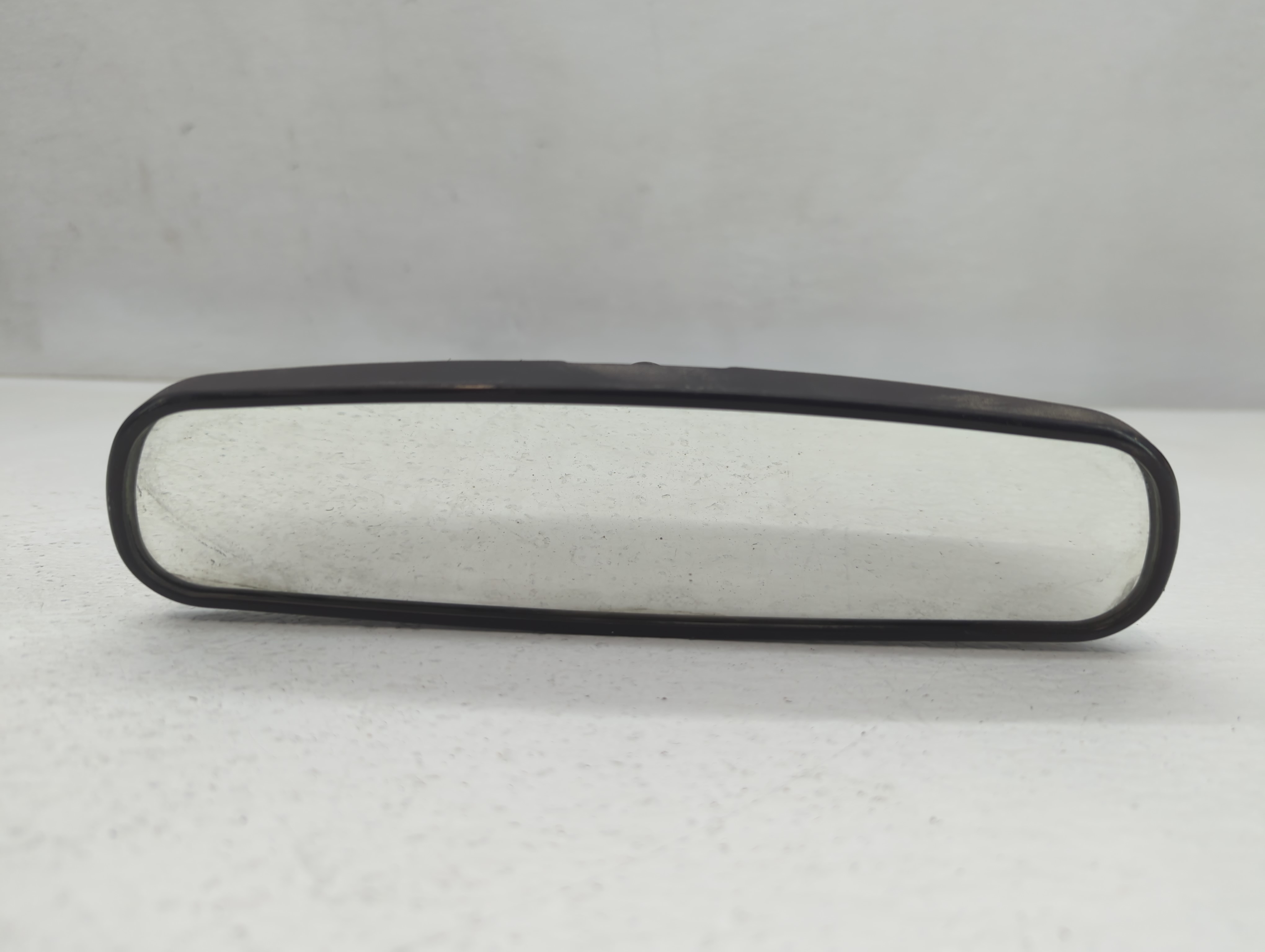 2007-2022 Nissan Sentra Interior Rear View Mirror Oem 664117 - Oemusedautoparts1.com