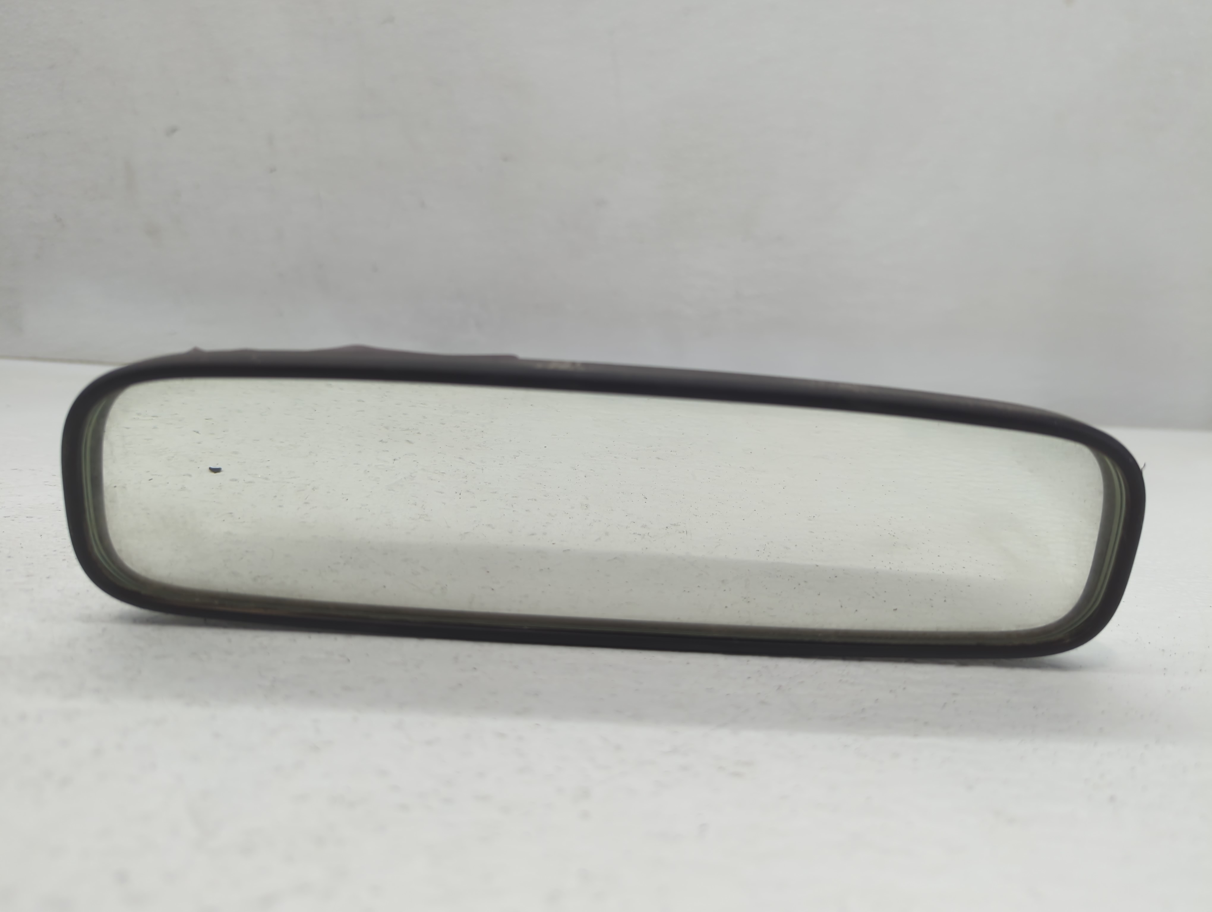 2004-2022 Toyota Prius Interior Rear View Mirror Oem 664275 - Oemusedautoparts1.com