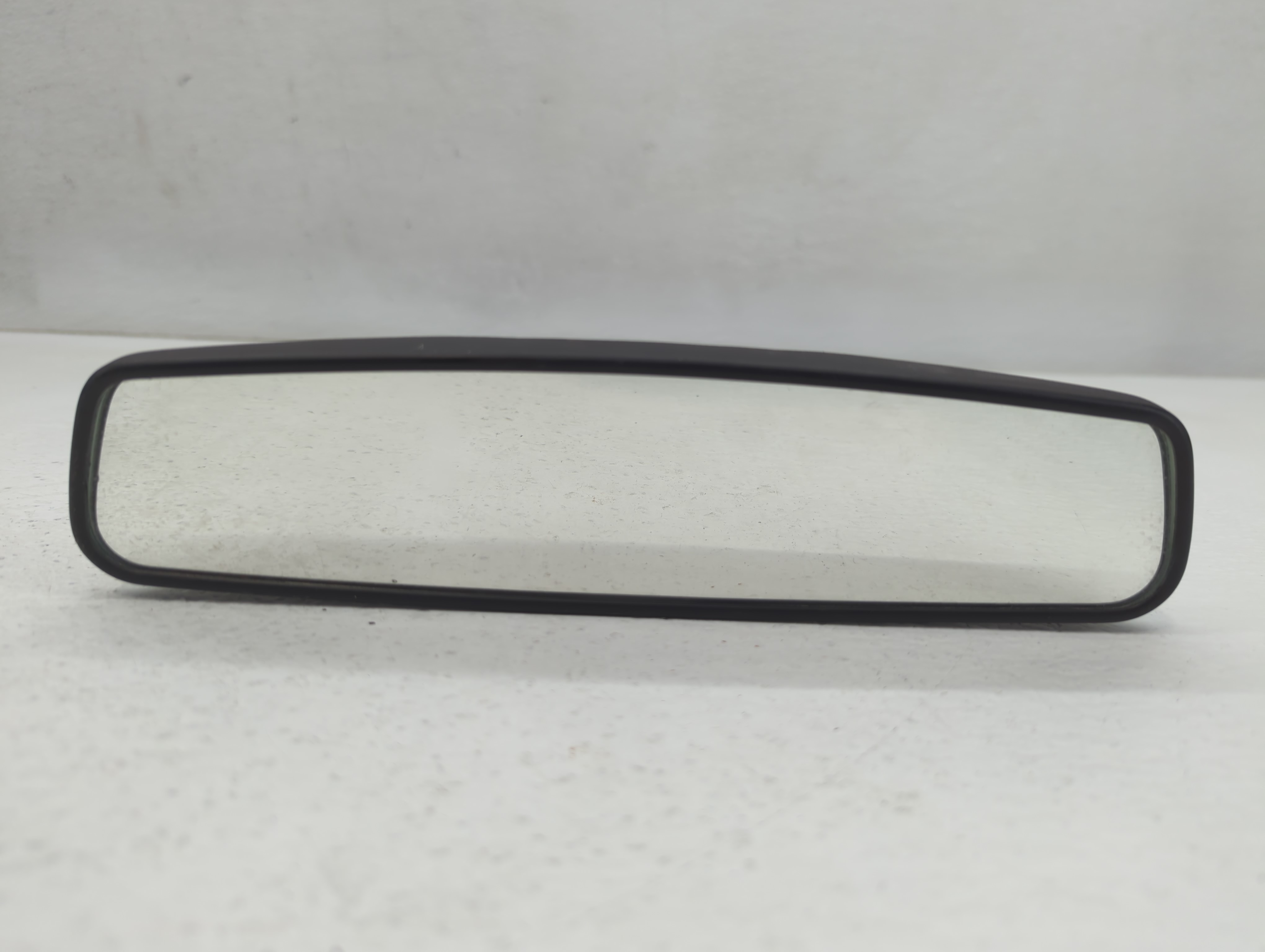 2018-2019 Hyundai Sonata Interior Rear View Mirror Oem 664365 - Oemusedautoparts1.com