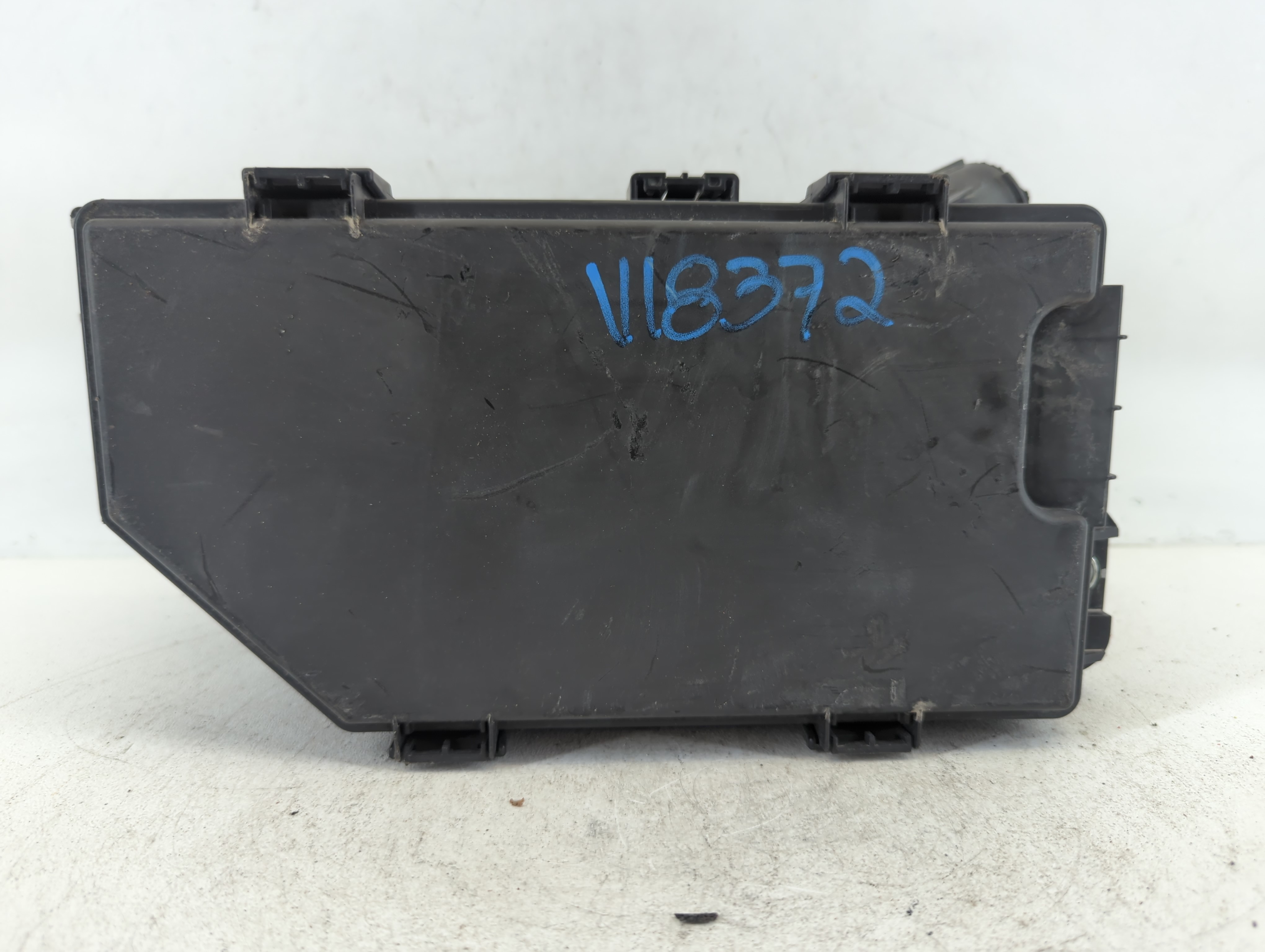 Picture of 2018-2020 Honda Accord Fusebox Fuse Box Relay Module 30-tva-a011 665161