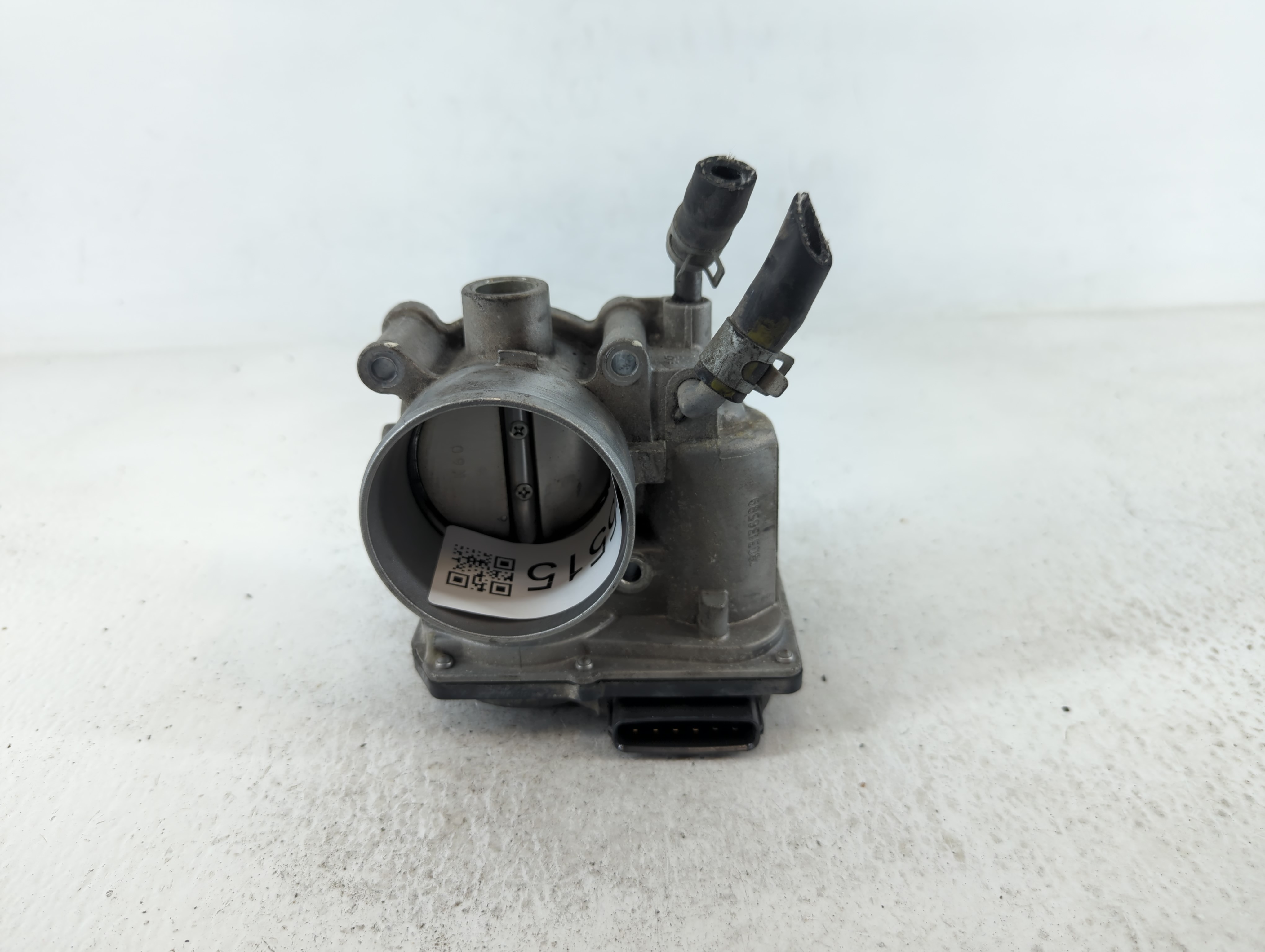2014-2021 Hyundai Tucson Throttle Body 665515 - Oemusedautoparts1.com