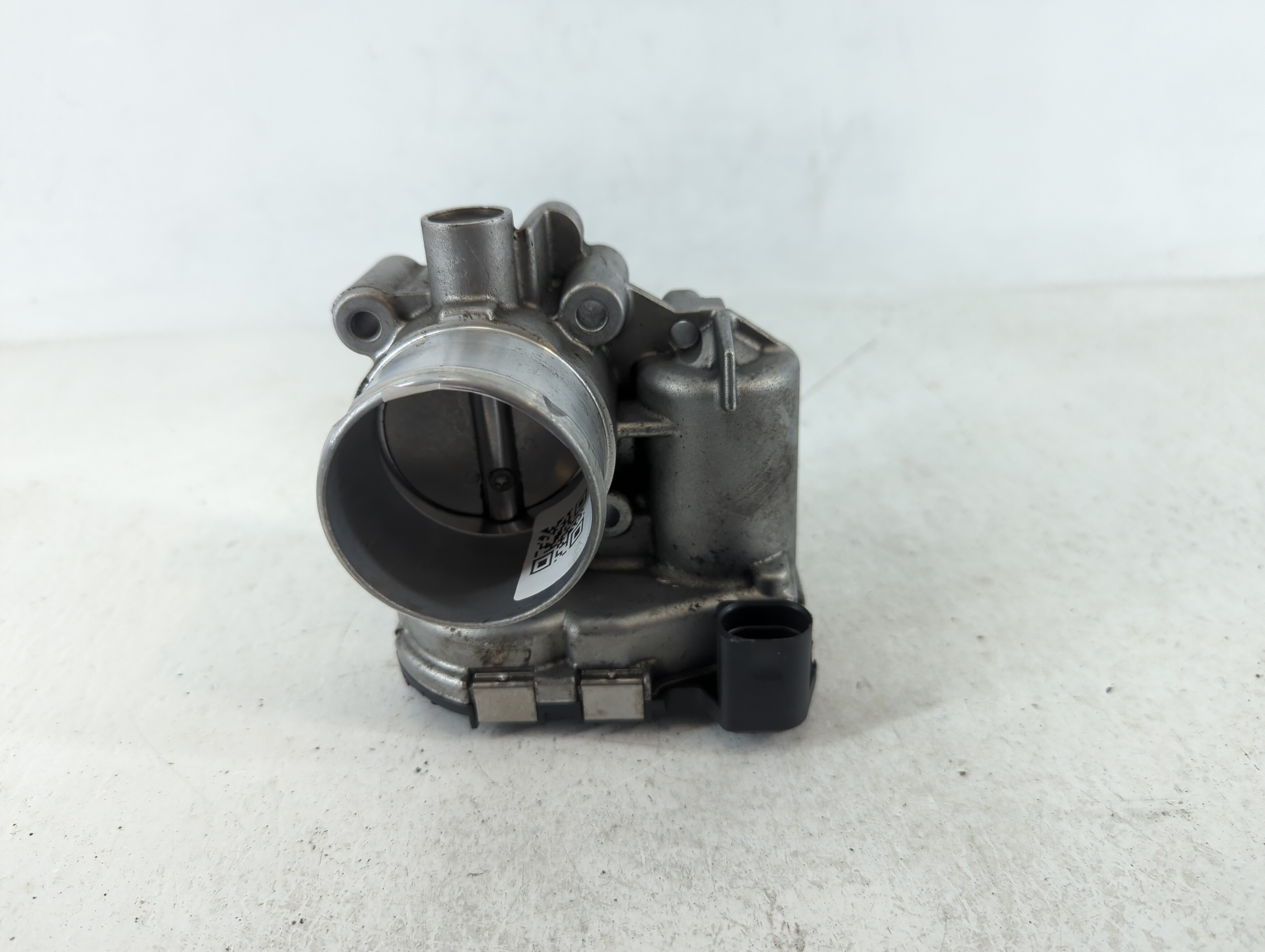 2013-2016 Ford Escape Throttle Body 665558 - Oemusedautoparts1.com