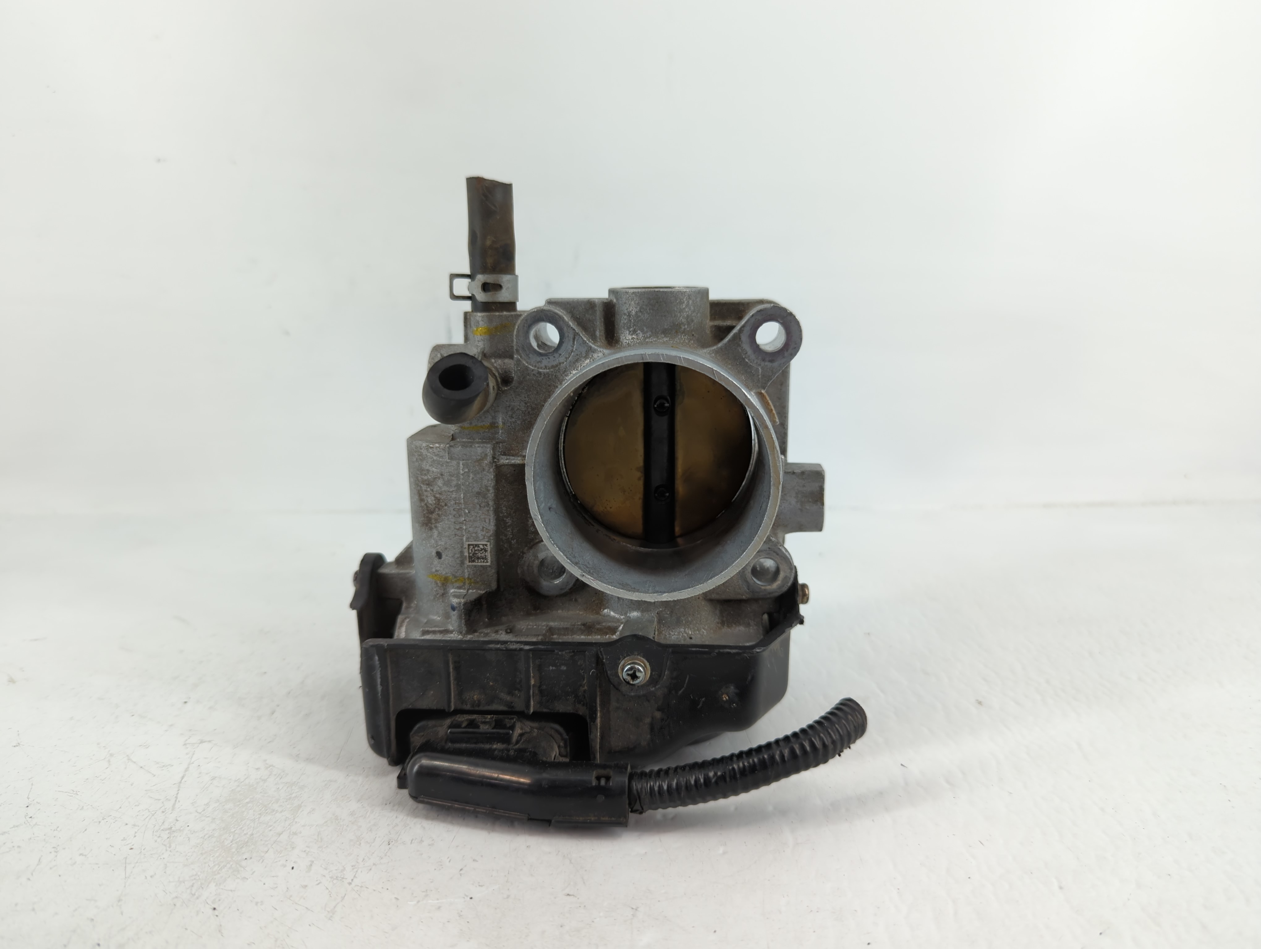 Picture of 2015-2019 Honda Cr-v Throttle Body 666050