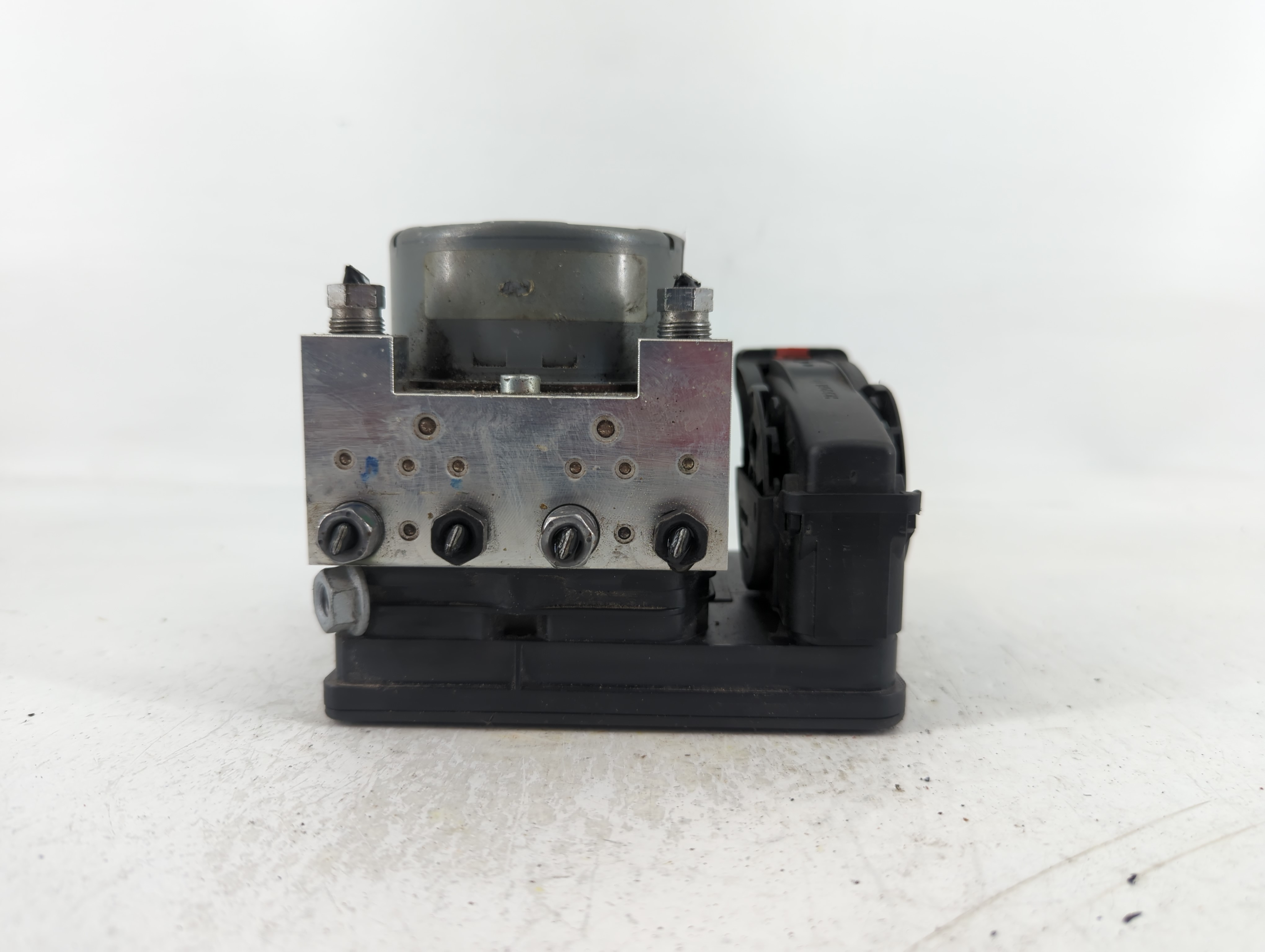 2018-2018 Honda Civic Abs Pump Control Module 667086 - Oemusedautoparts1.com