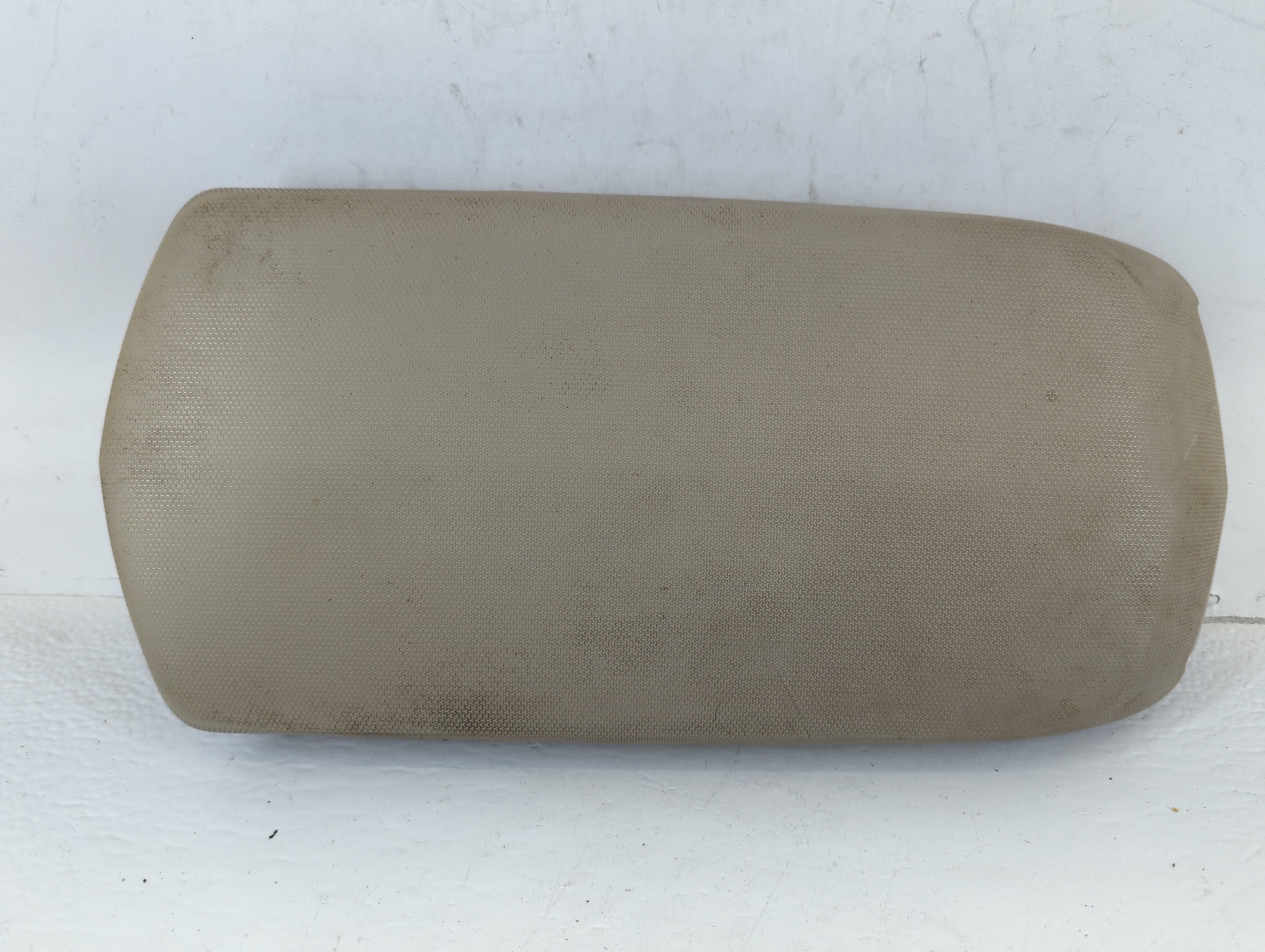 Picture of 2007-2007 Chrysler Sebring Overhead Roof Console Interior Dome Light 667691