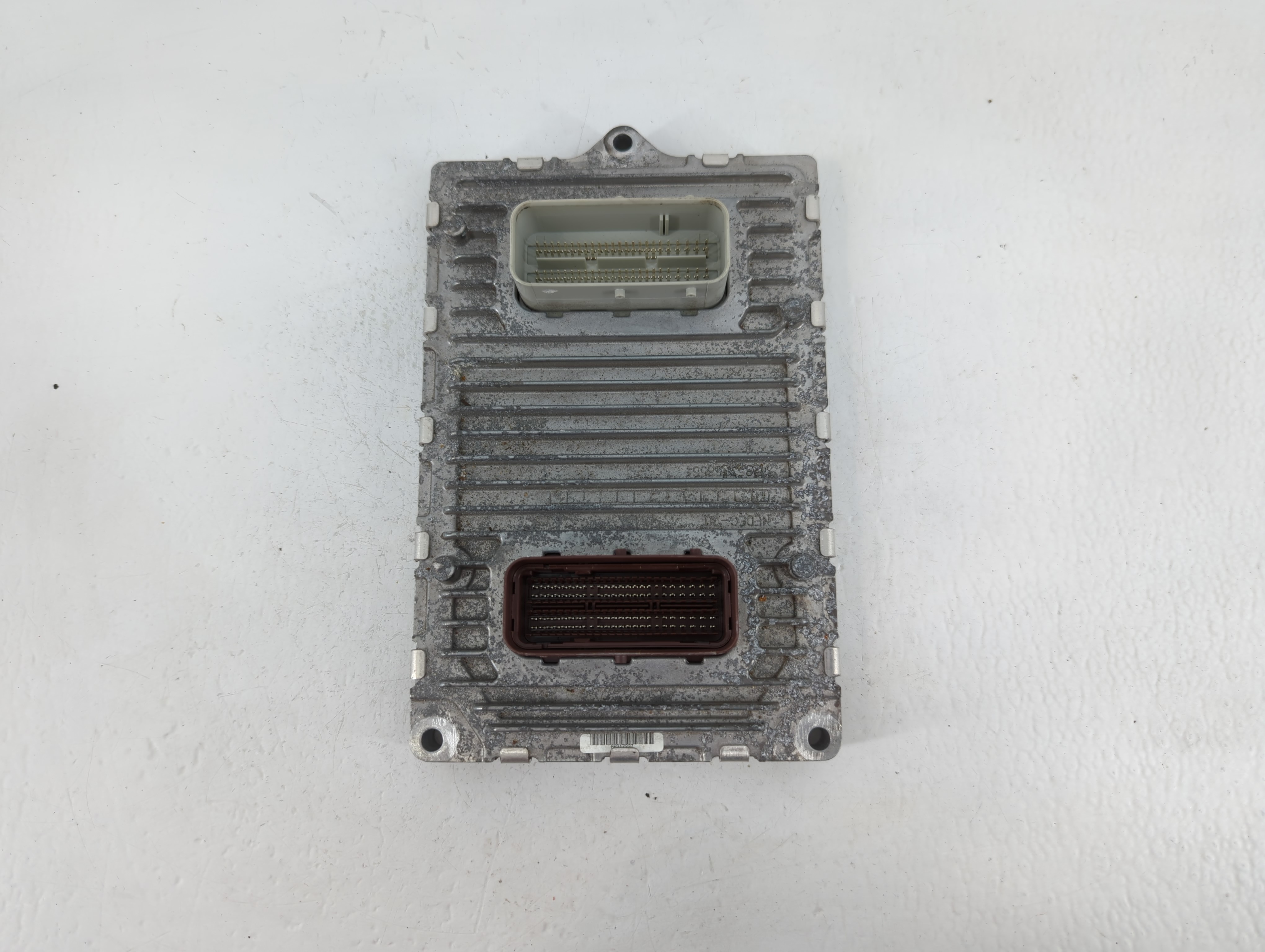 Picture of 2015-2015 Jeep Cherokee Engine Computer Ecu Pcm Ecm Pcu Oem 667940