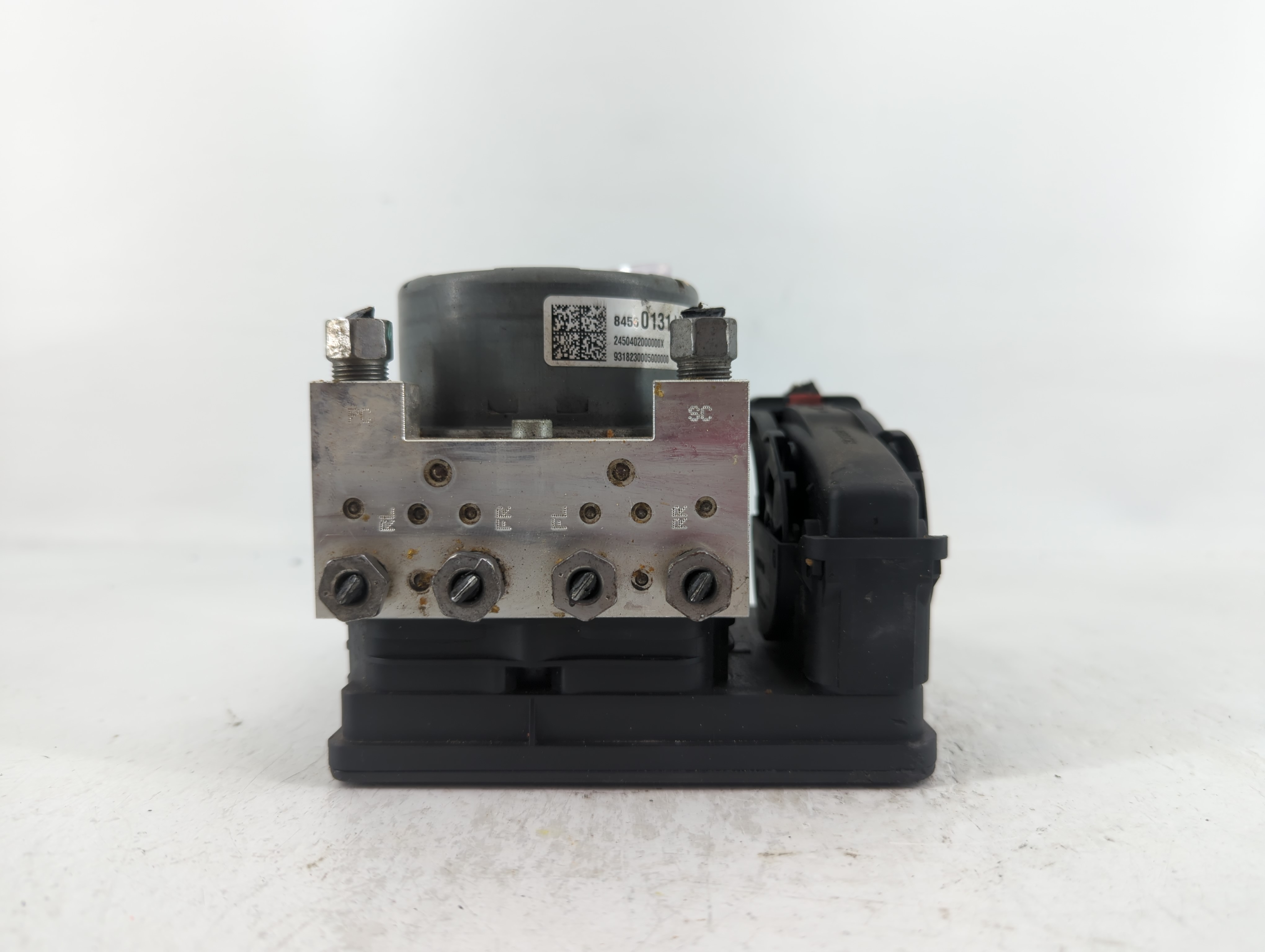 Picture of 2018-2021 Gmc Terrain Abs Pump Control Module 668673