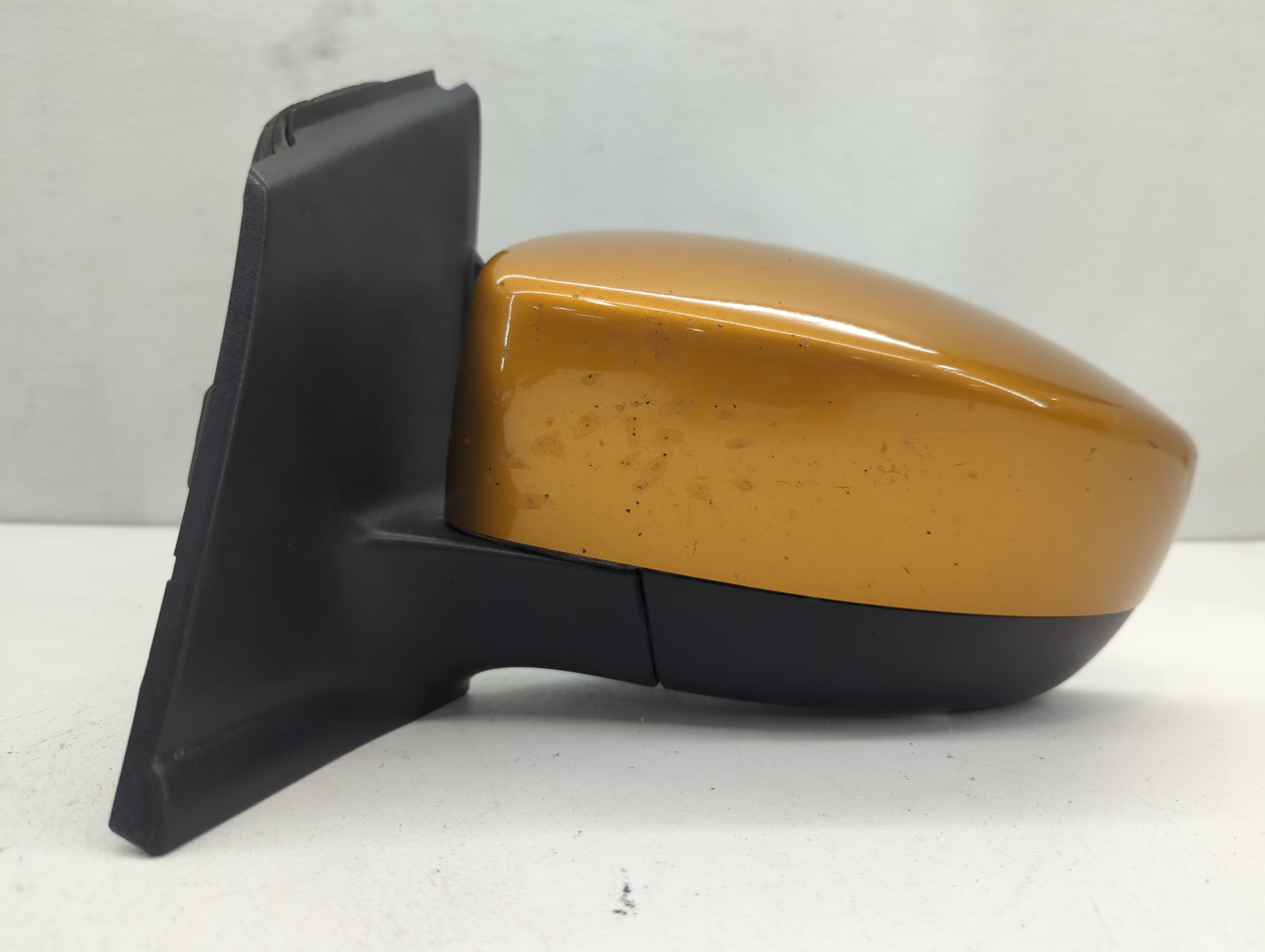 Picture of 2013-2016 Ford Escape Driver Left Side View Power Door Mirror 669260
