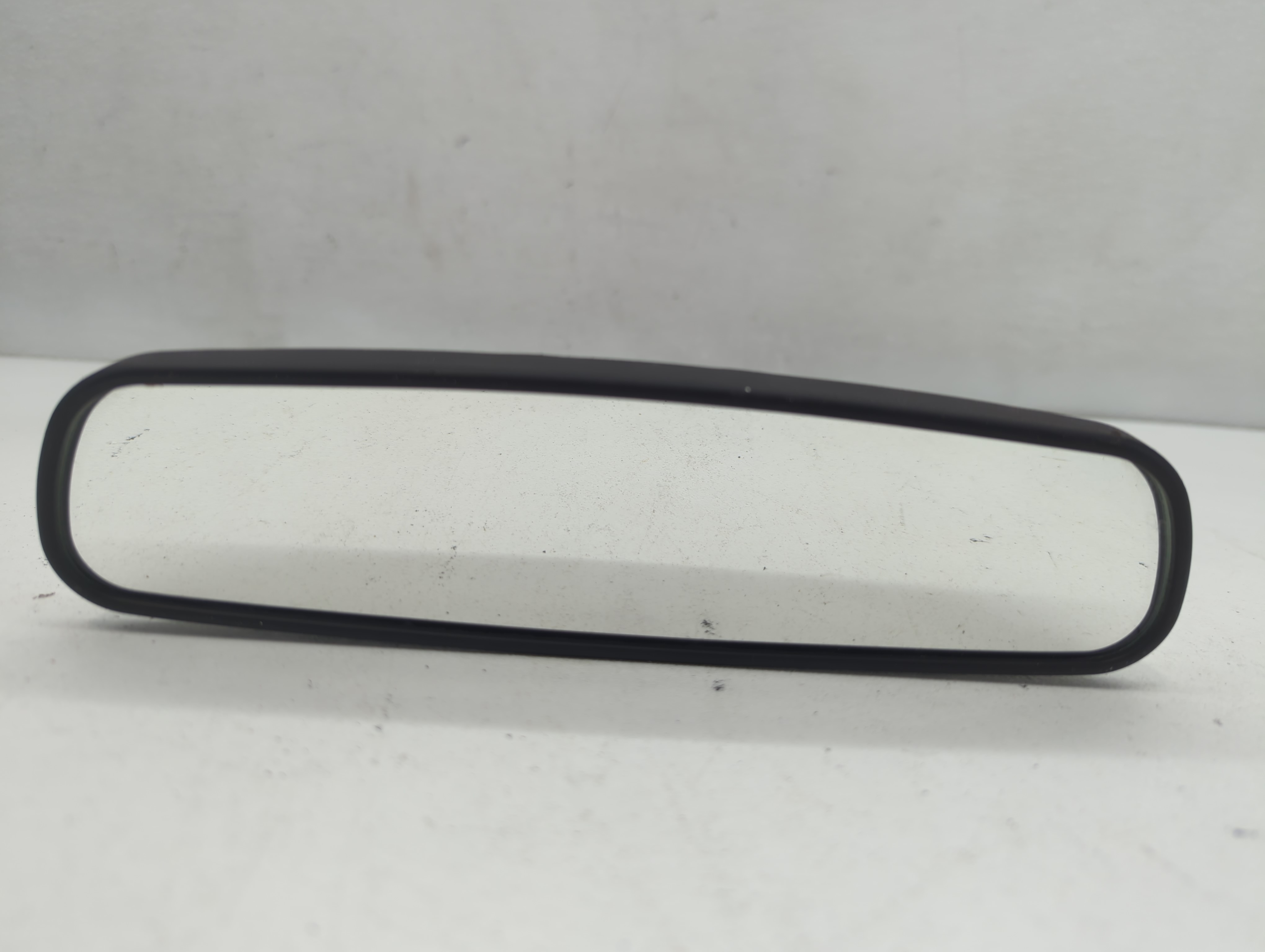 Picture of 2017-2019 Ford Escape Interior Rear View Mirror Oem 670811