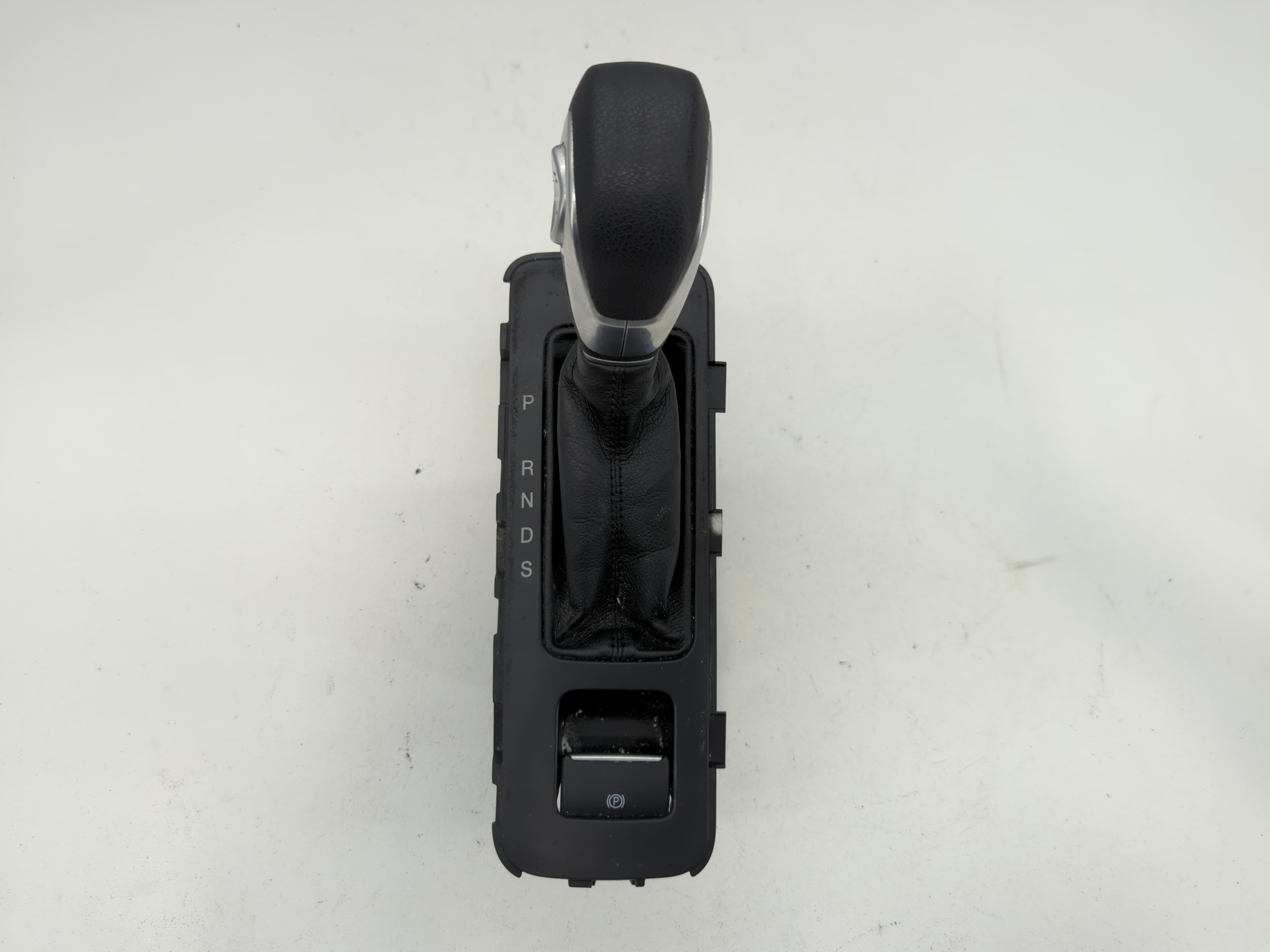 Picture of 2019 Ford Escape AUTOMATIC TRANSMISSIOM GEAR SHIFTER 670815