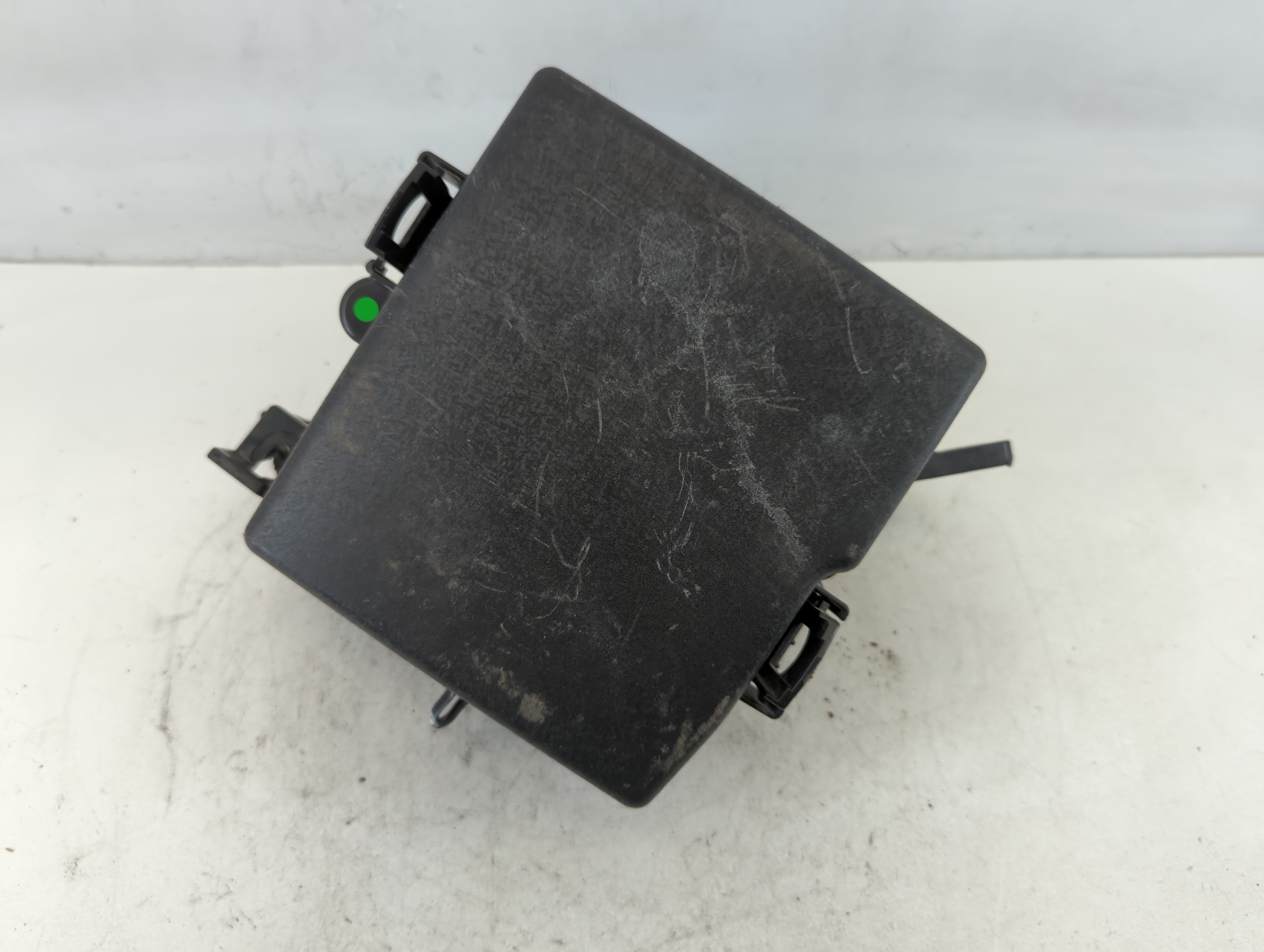 2018 Hyundai Santa Fe Fusebox Fuse Box Relay Module 91941-4z020 671926 - Oemusedautoparts1.com