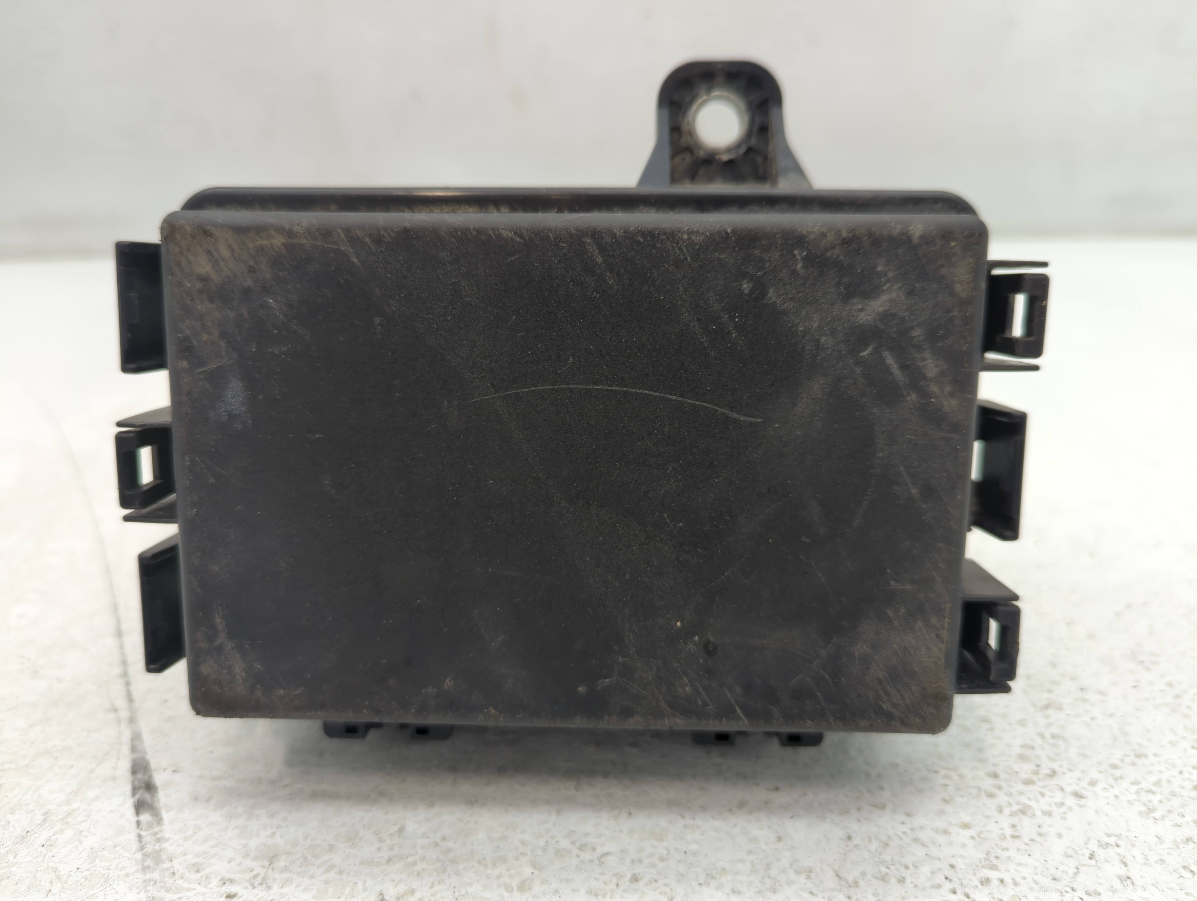 Picture of 2019 Honda Odyssey Fusebox Fuse Box Relay Module 7171-4924-30 672495