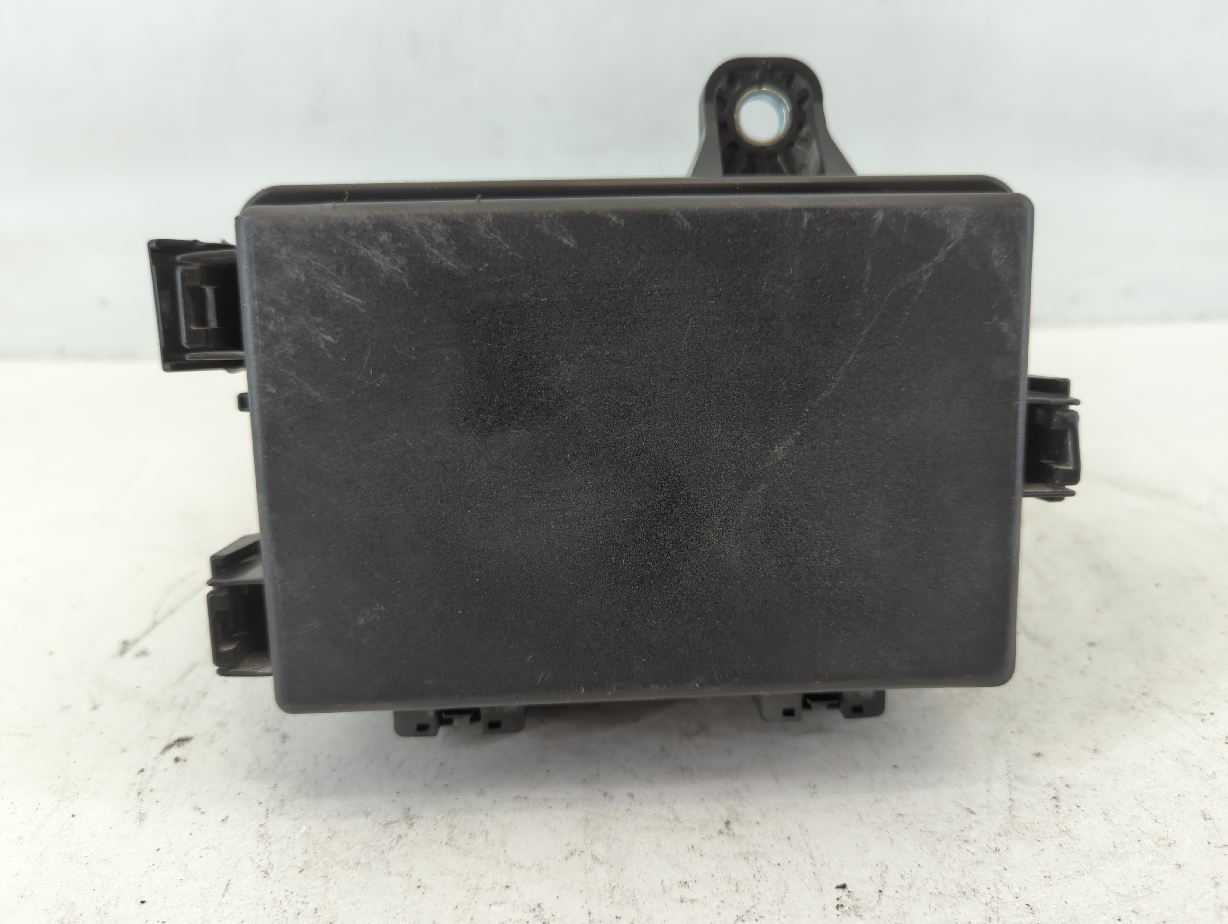 Picture of 2019 Honda Odyssey Fusebox Fuse Box Relay Module 7171-4924-30 672561