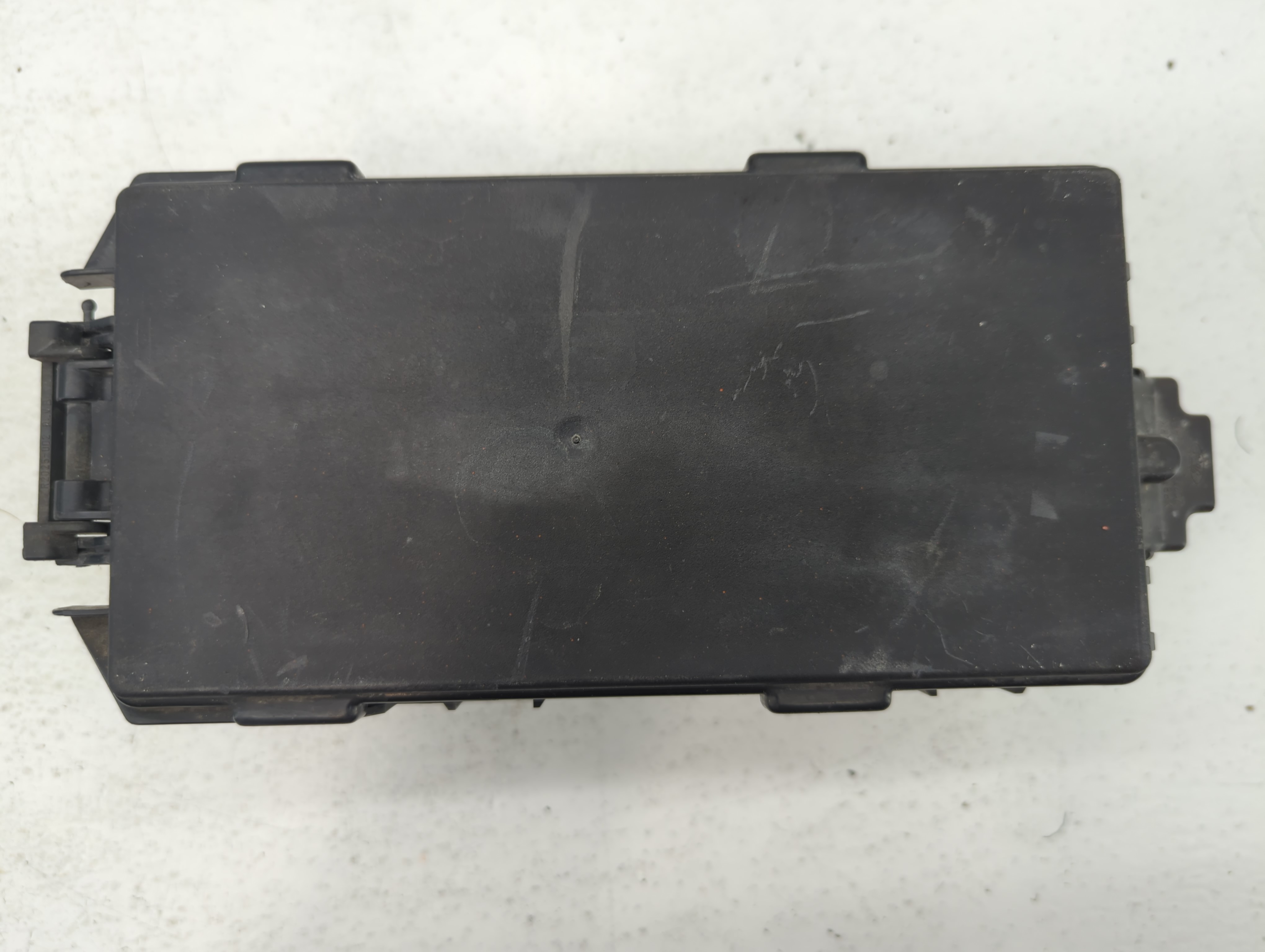 Picture of Nissan Rogue Fusebox Fuse Box Relay Module 4l3t-14a003-aa 672848