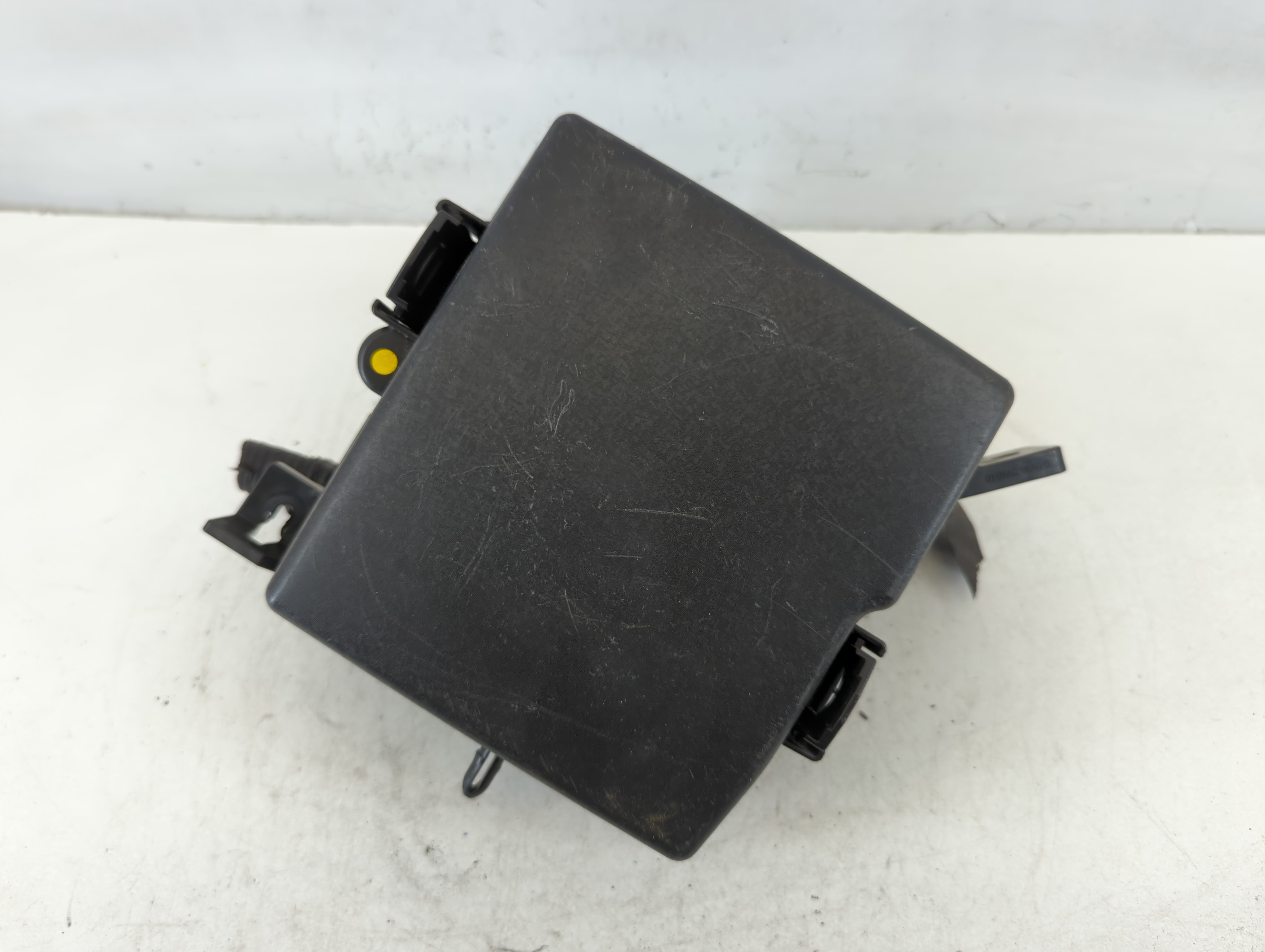 2016-2016 Ford Focus Fusebox Fuse Box Relay Module 91941-4z011 674131 - Oemusedautoparts1.com