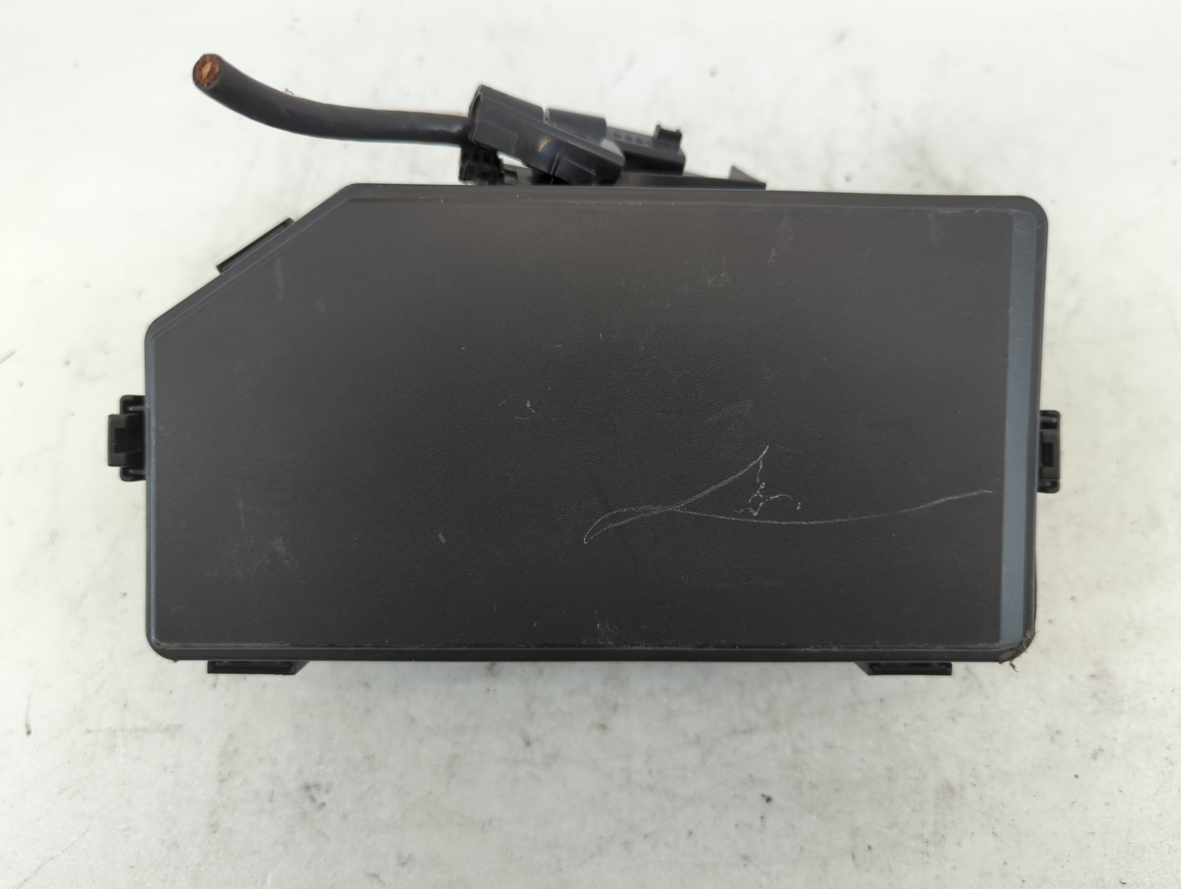 Picture of 2012-2015 Honda Civic Fusebox Fuse Box Relay Module 674304