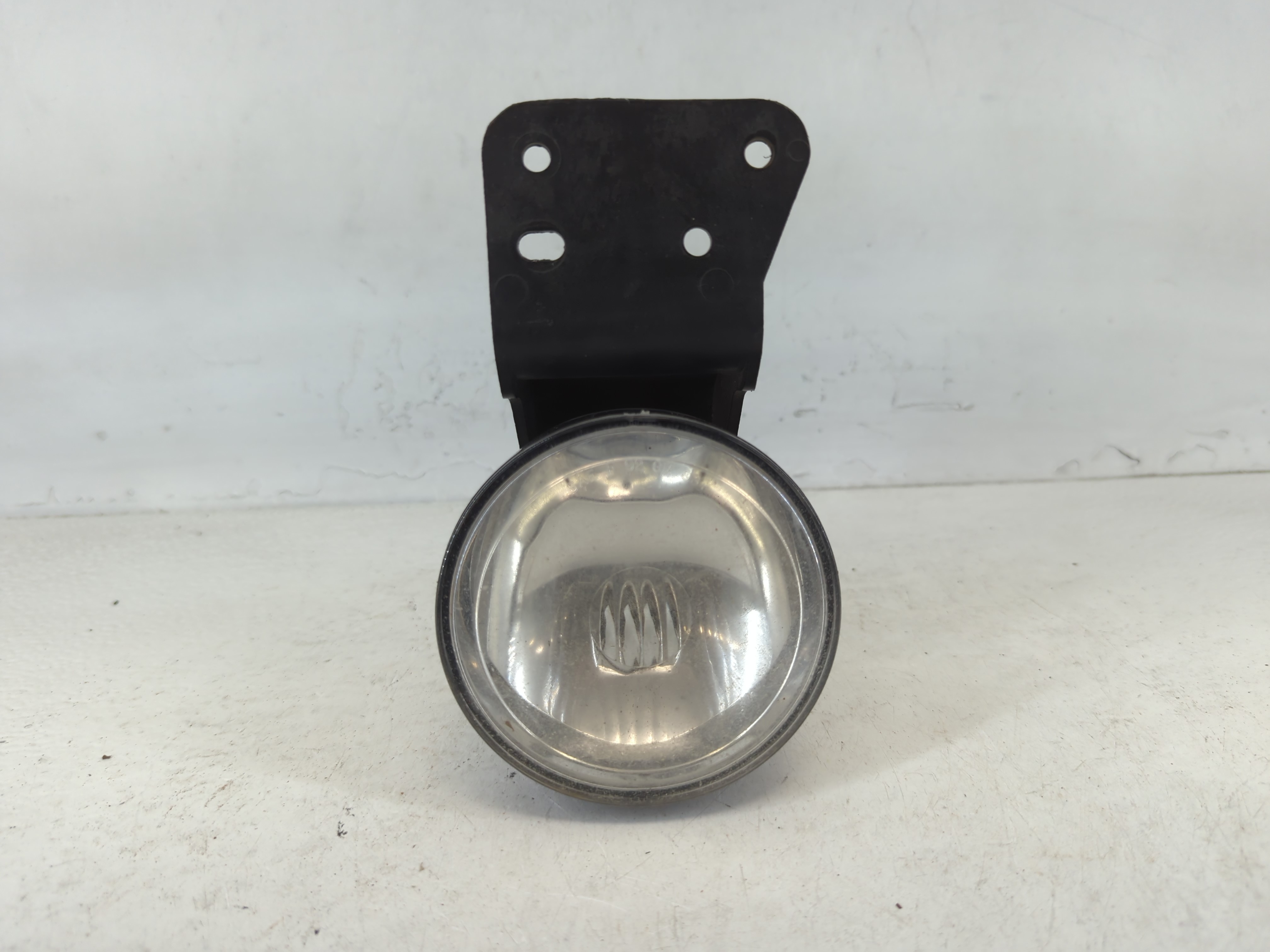 1999-2005 Pontiac Grand Am Driver Left Oem Fog Light Lamp 675375 - Oemusedautoparts1.com