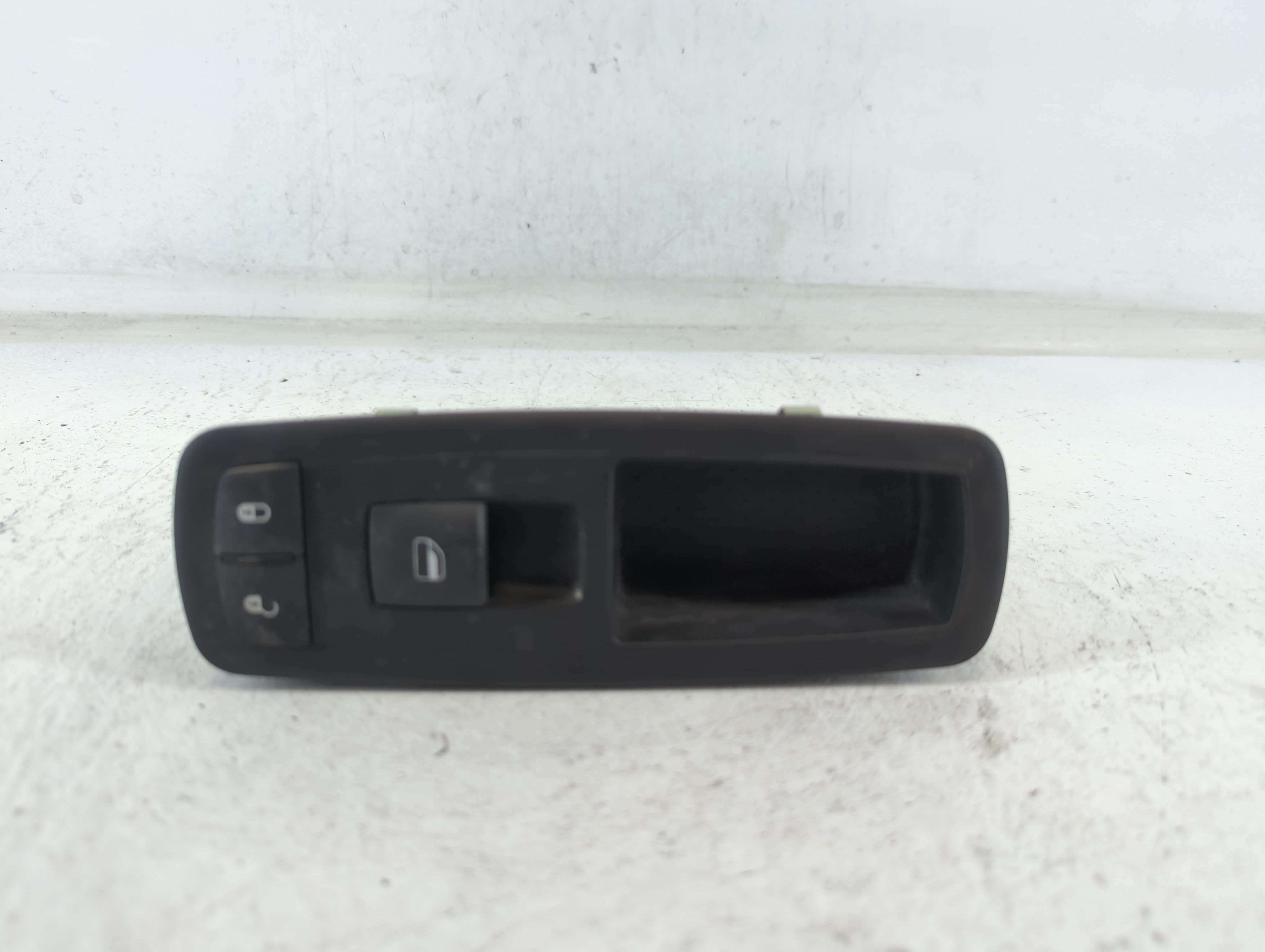 Dodge Journey Driver Left Door Master Power Window Switch 675431 - Oemusedautoparts1.com