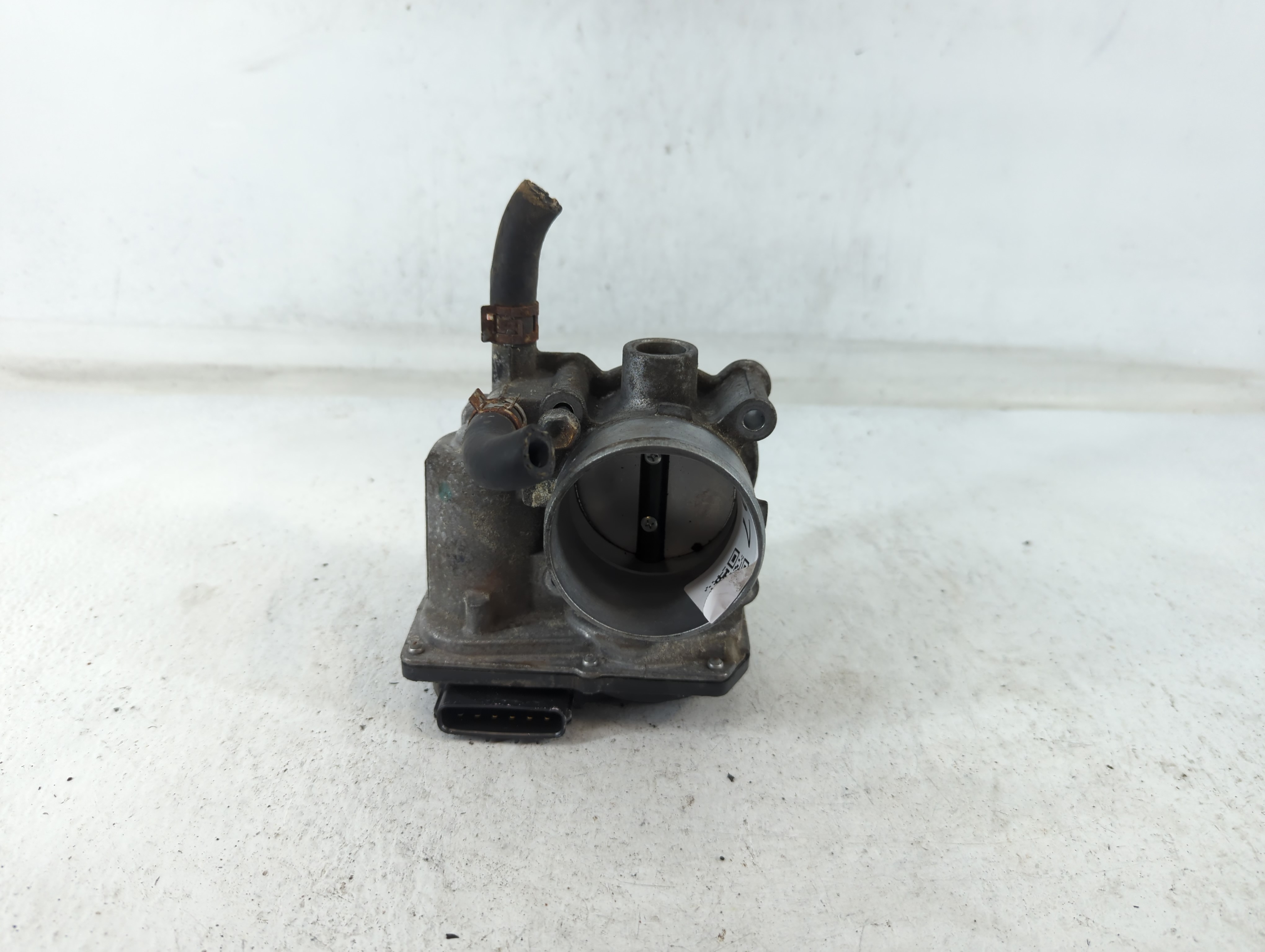 2010-2022 Toyota Prius Throttle Body 677197 - Oemusedautoparts1.com
