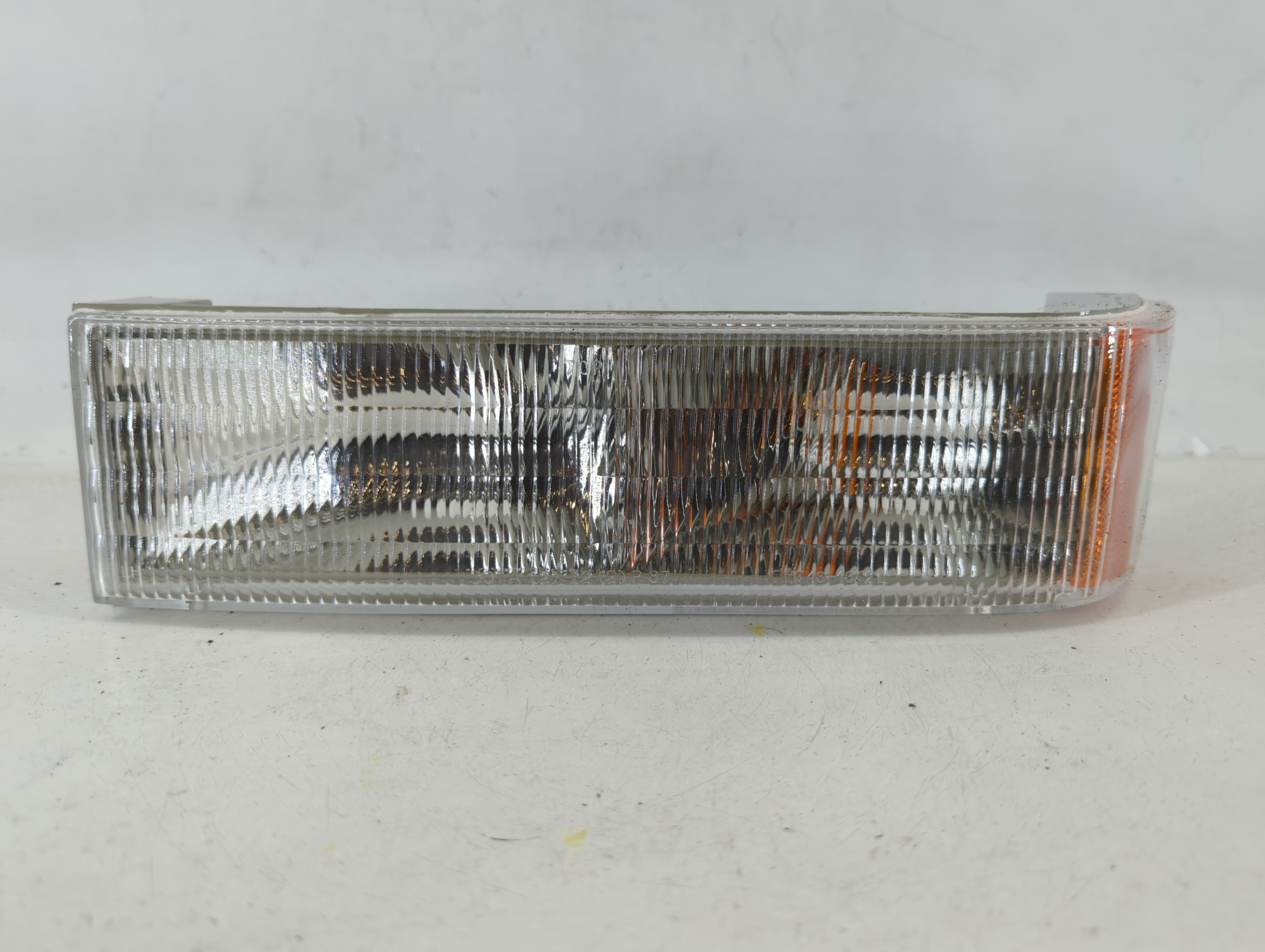 Picture of 1990 Chrysler Town & Country Passenger Right Oem Head Light Headlight Lamp 677350