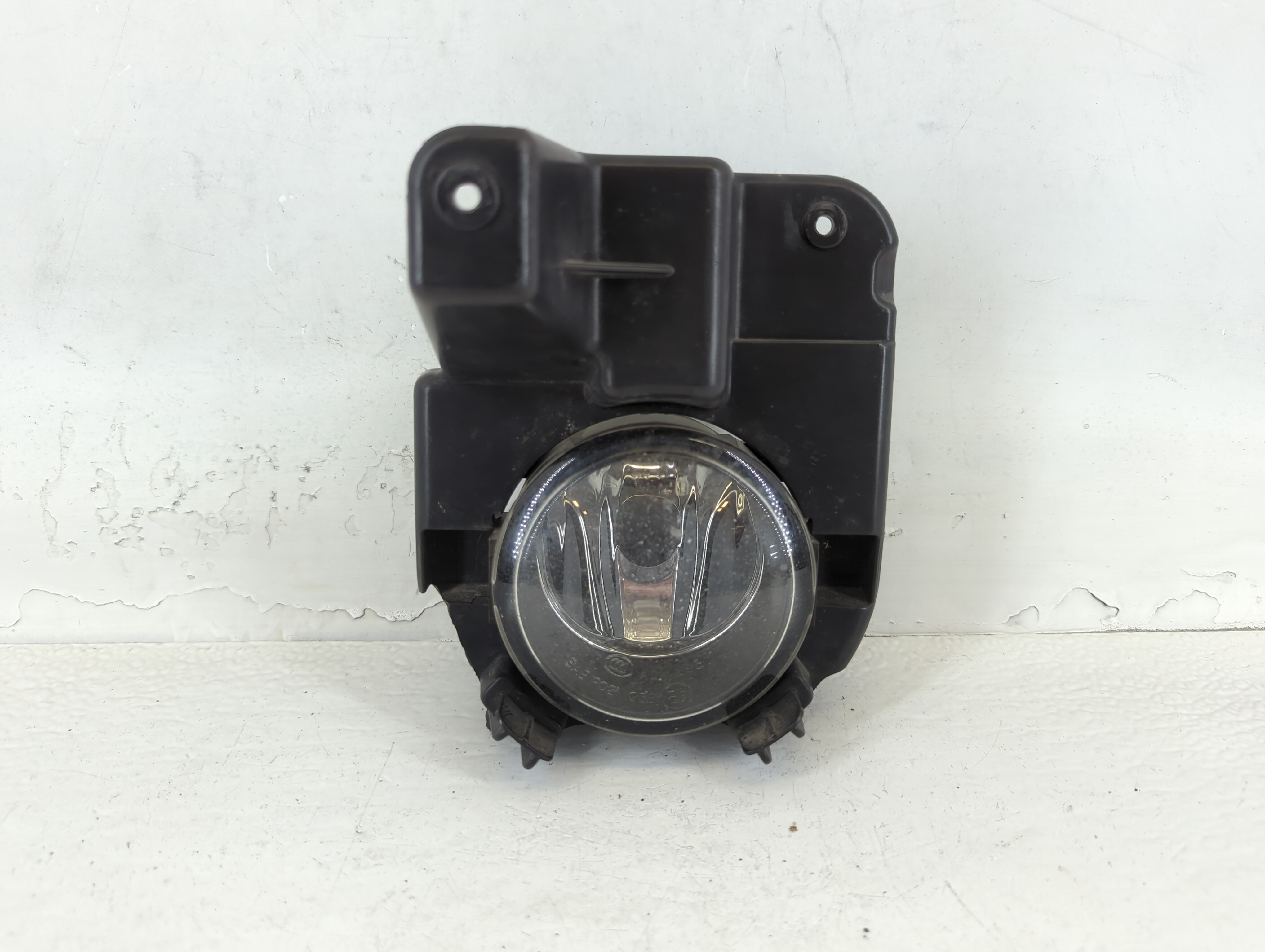 Picture of 2011-2015 Ford Explorer Driver Left Oem Fog Light Lamp 677351