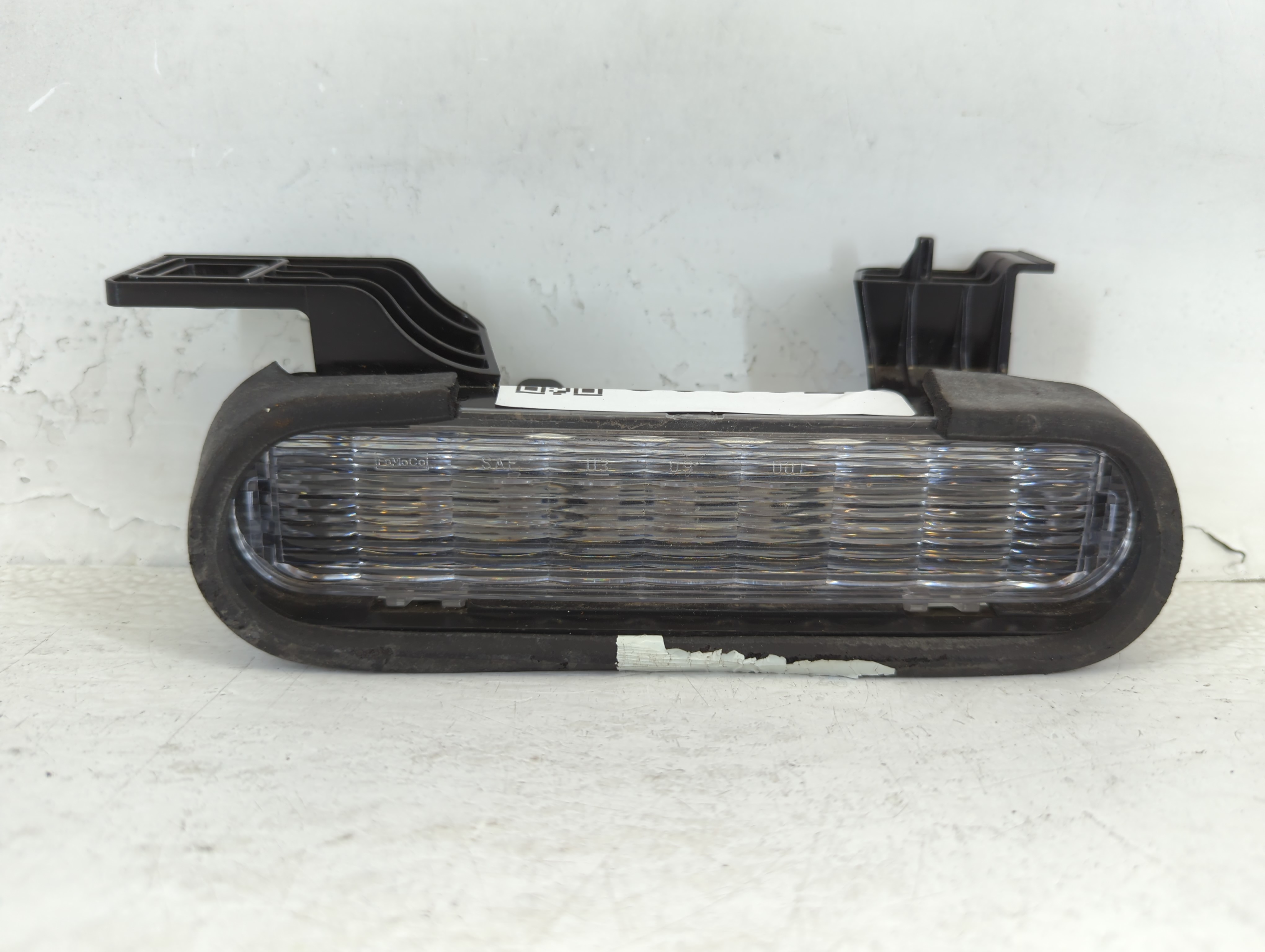 Picture of 2015 Ford Flex Third Brake Light Tail Light 678063