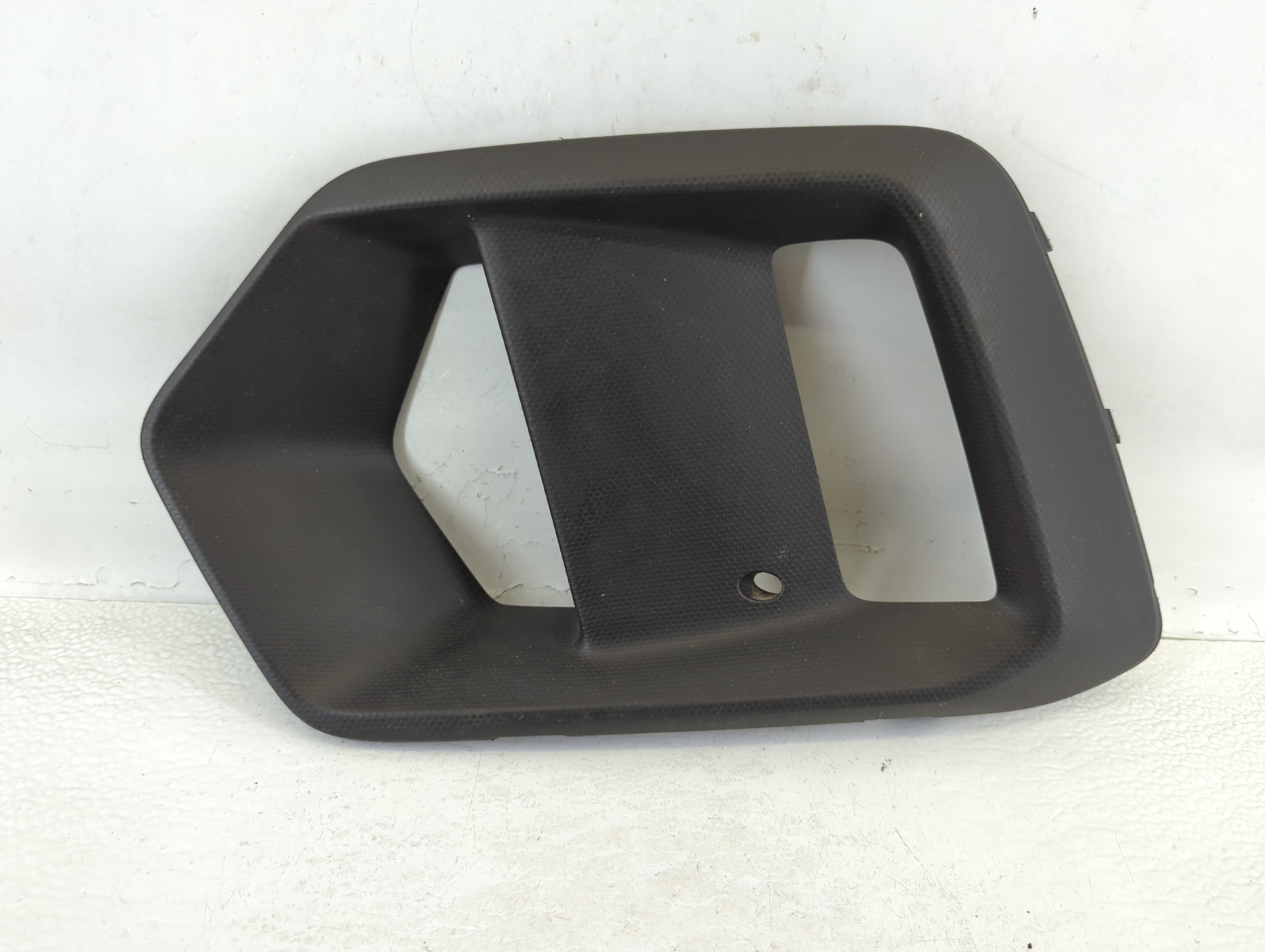 Picture of 2016 Ford Focus A Panel Trim 678991