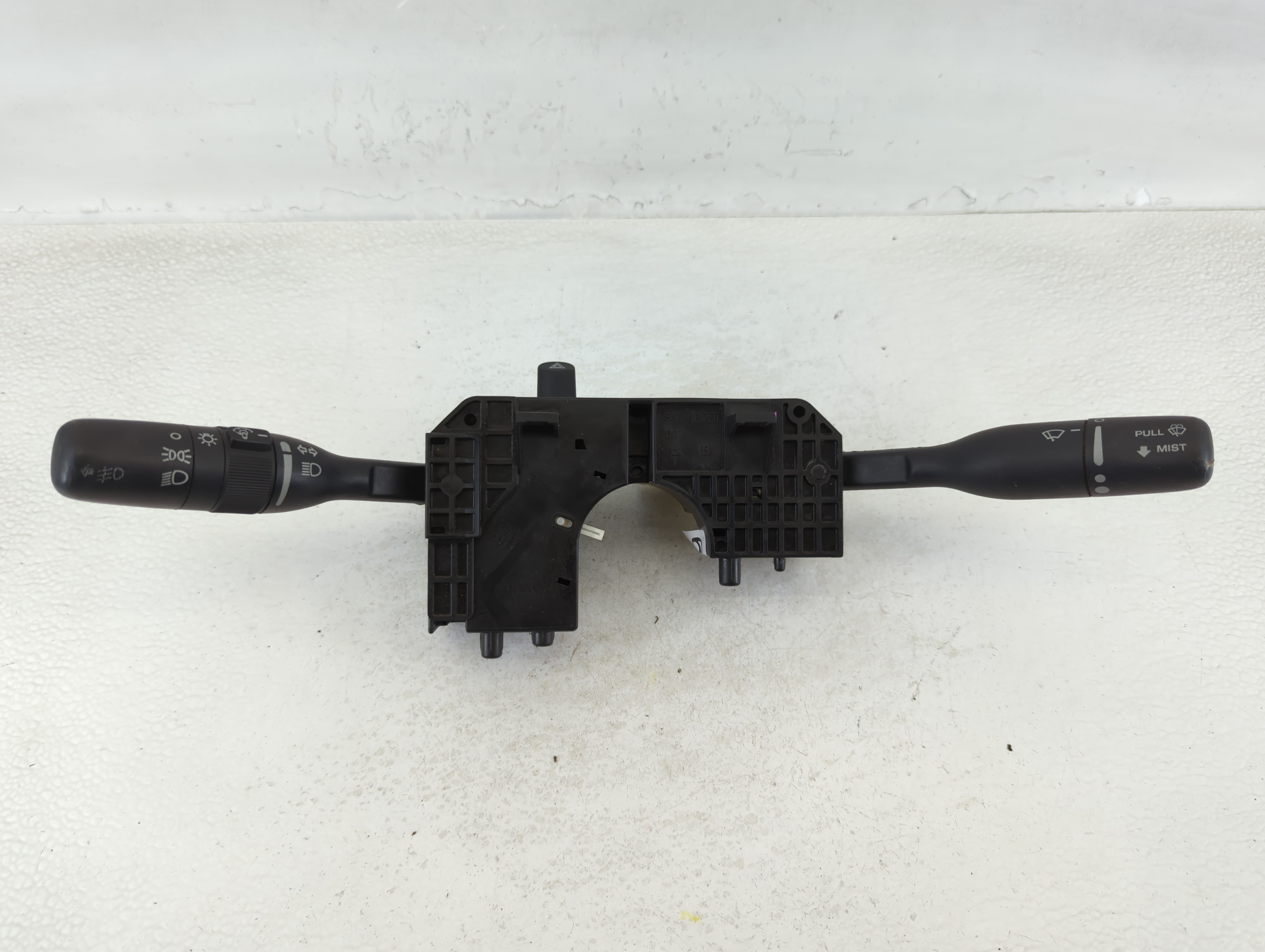 Picture of 1996 Chrysler Sebring Replace Title 679471