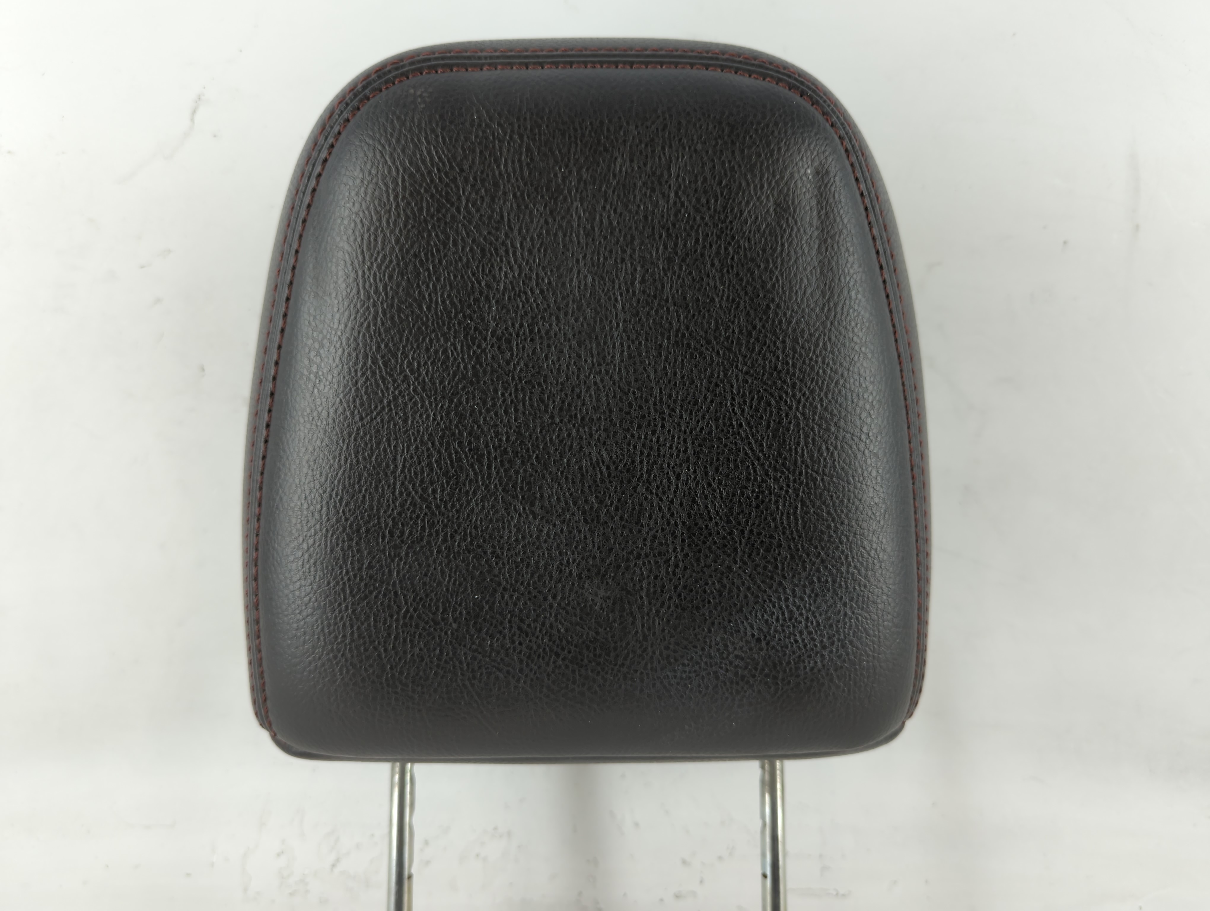 2011 Ford Edge Headrest Head Rest Rear Seat Black 679757 - Oemusedautoparts1.com