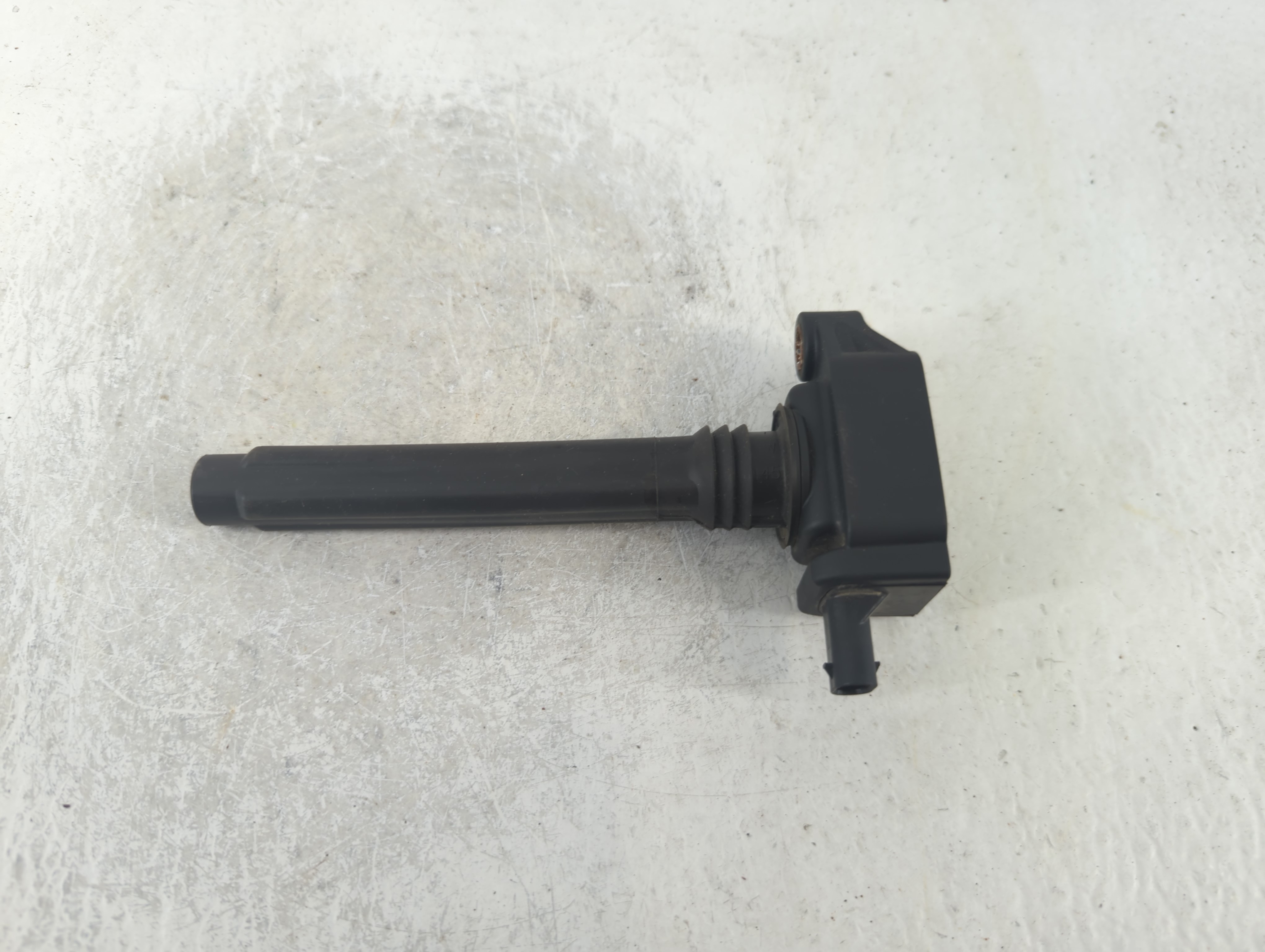 Picture of Dodge Caravan Ignition Coil Igniter Pack 679910