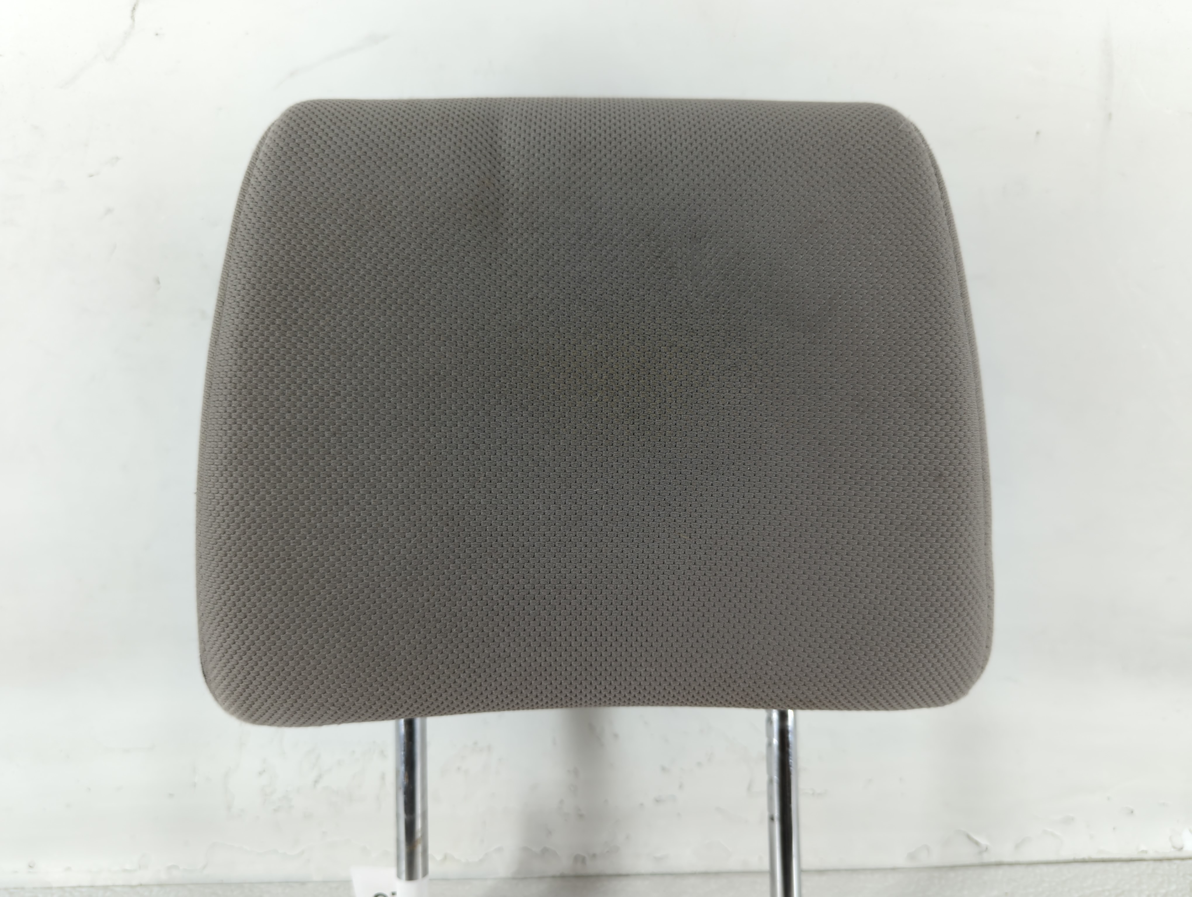 2011-2013 Nissan Rogue Headrest Head Rest Front Driver Passenger Seat 679918 - Oemusedautoparts1.com