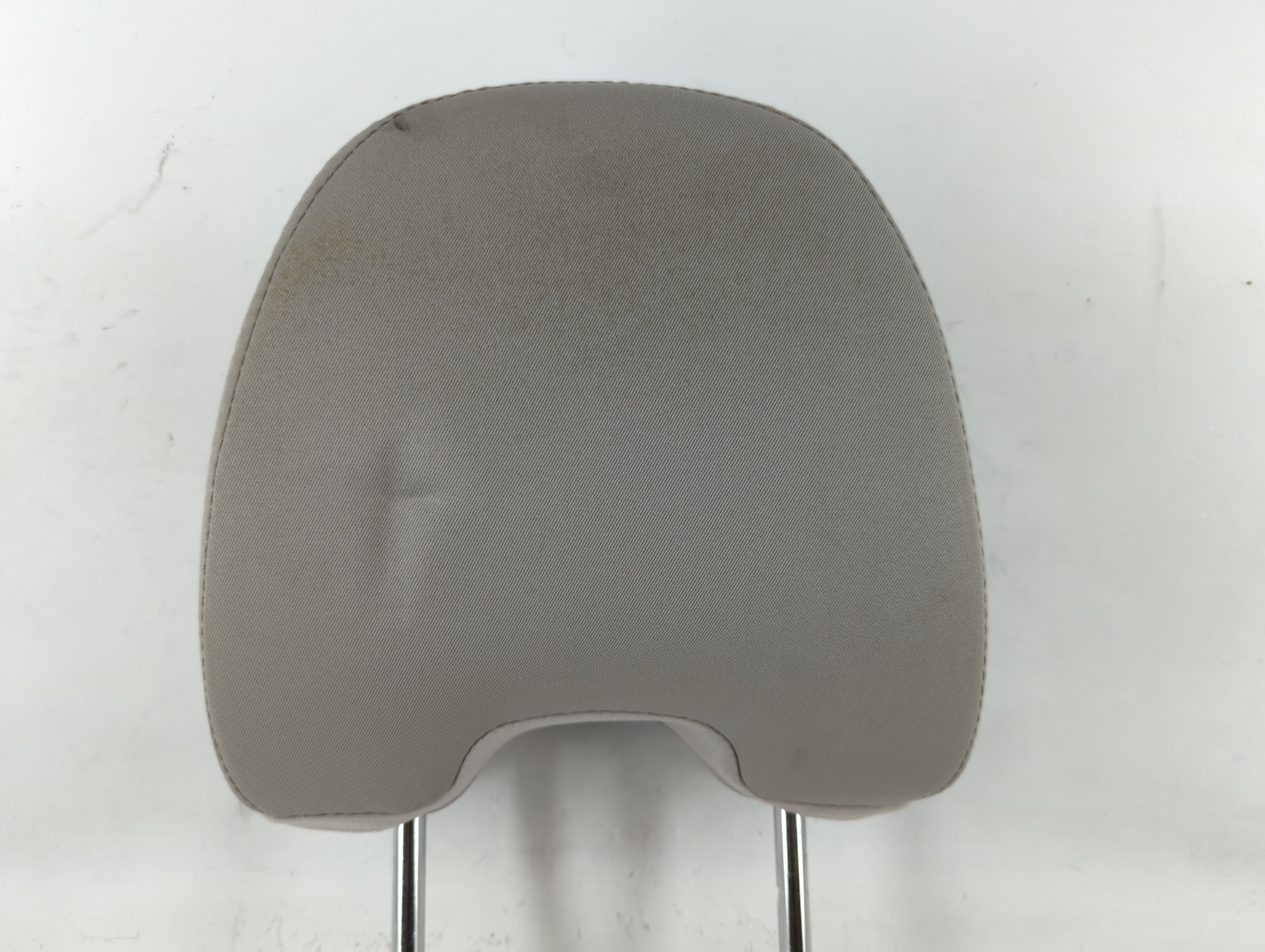 2010 Subaru Forester Headrest Head Rest Front Driver Passenger Seat 679952 - Oemusedautoparts1.com