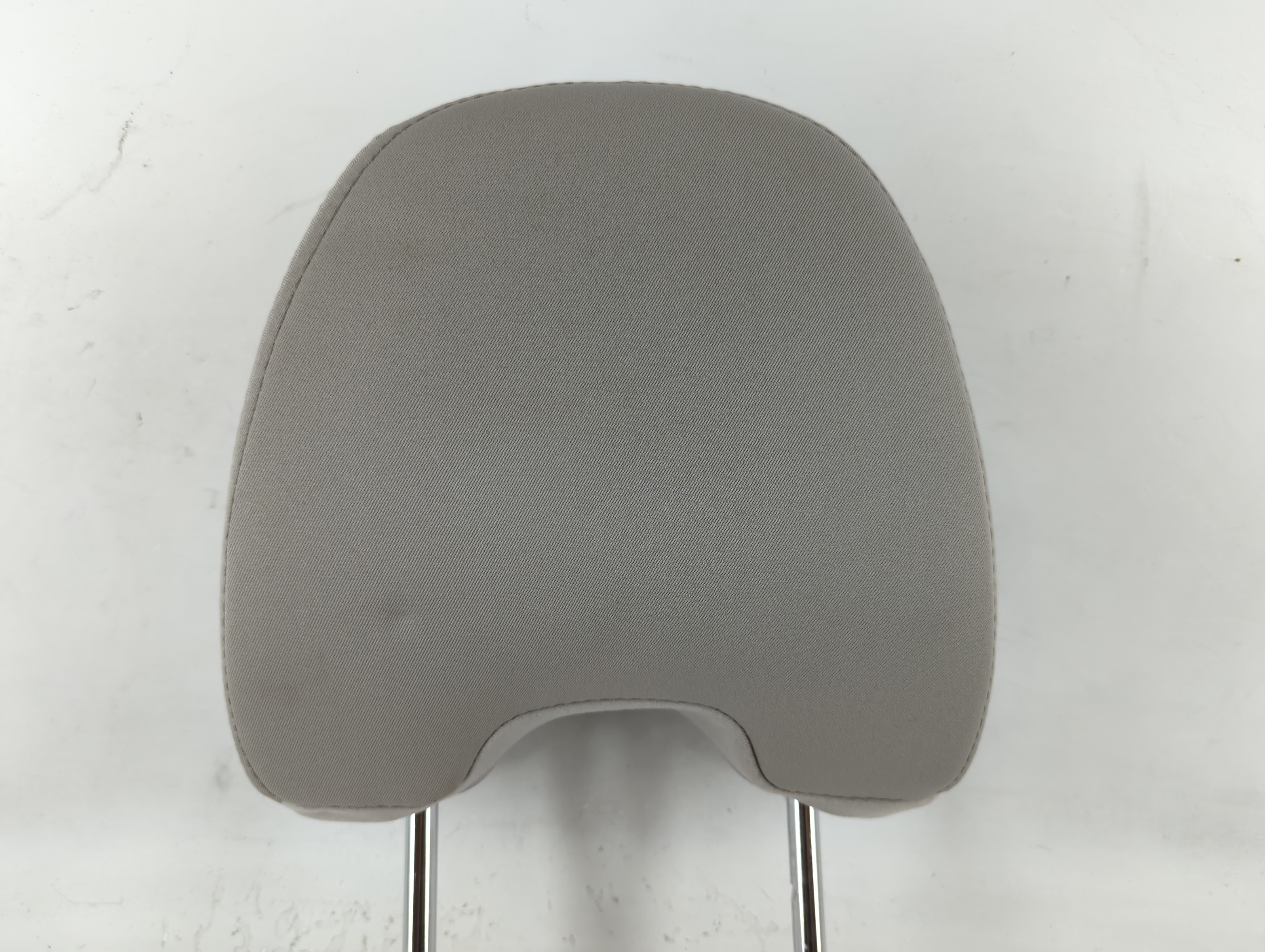 2010 Subaru Forester Headrest Head Rest Front Driver Passenger Seat 679959 - Oemusedautoparts1.com
