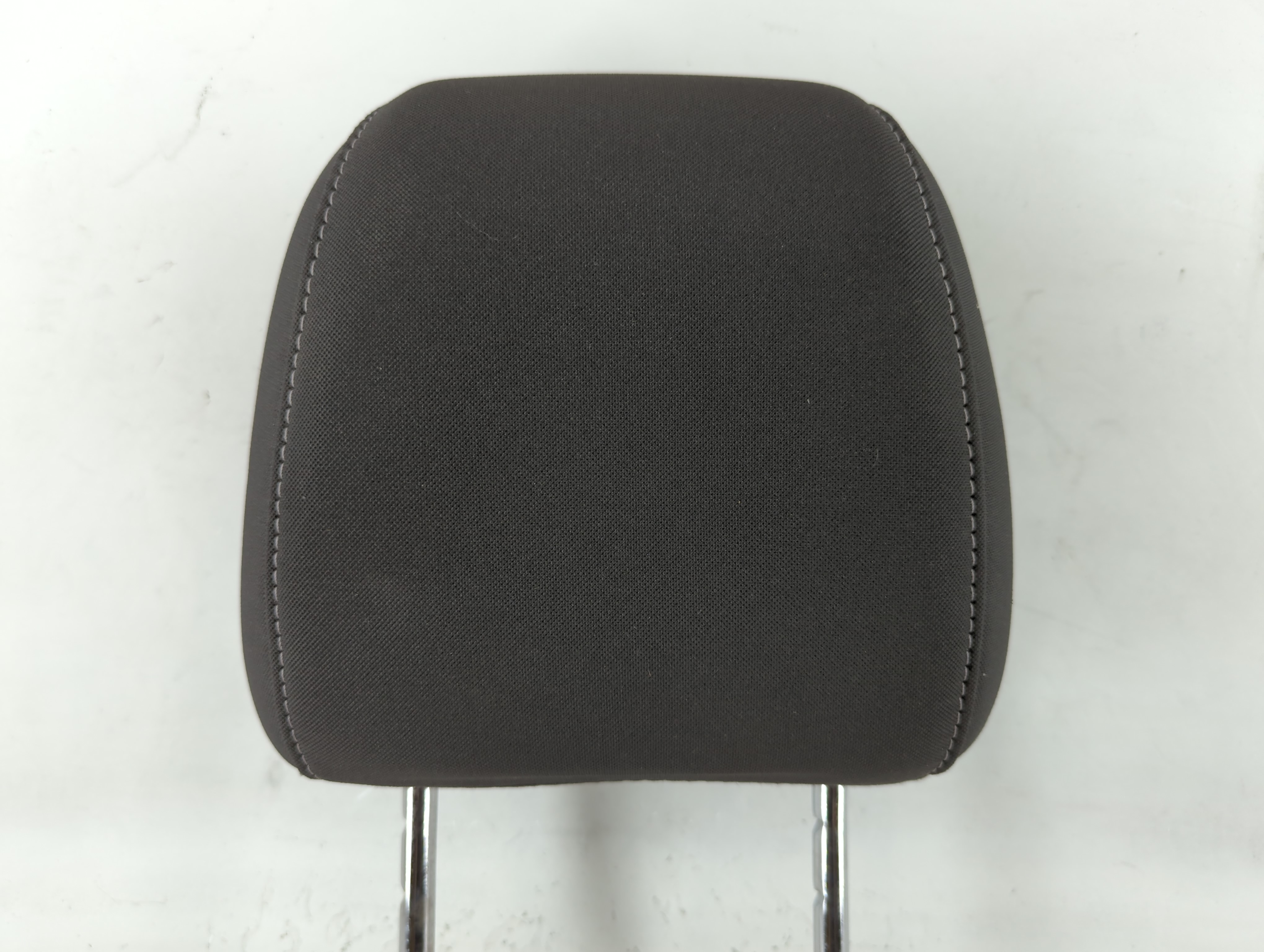 2013-2015 Ford Escape Headrest Head Rest Front Driver Passenger Seat 680041 - Oemusedautoparts1.com