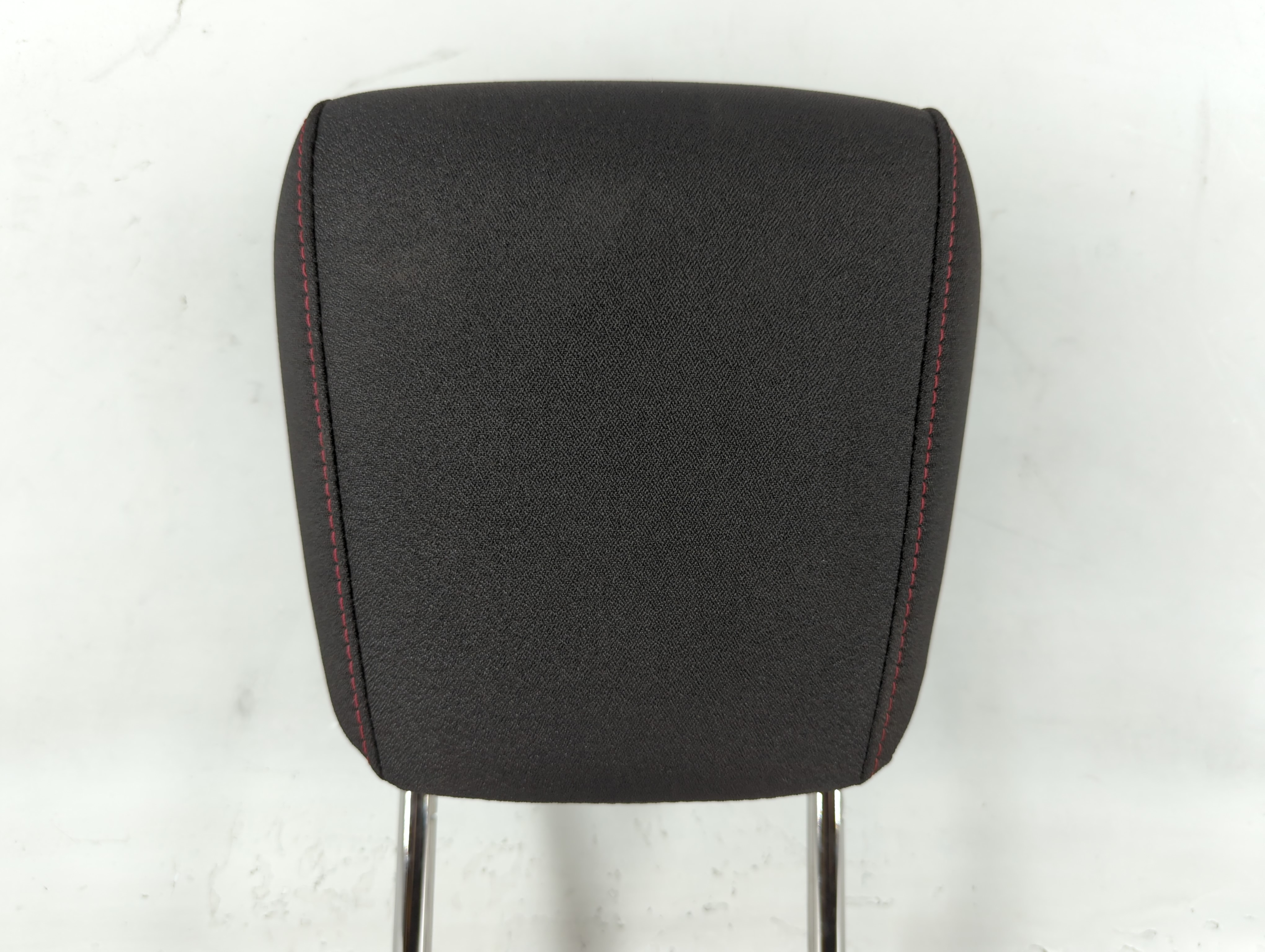 2014 Chevrolet Equinox Headrest Head Rest Front Driver Passenger Seat 680130 - Oemusedautoparts1.com