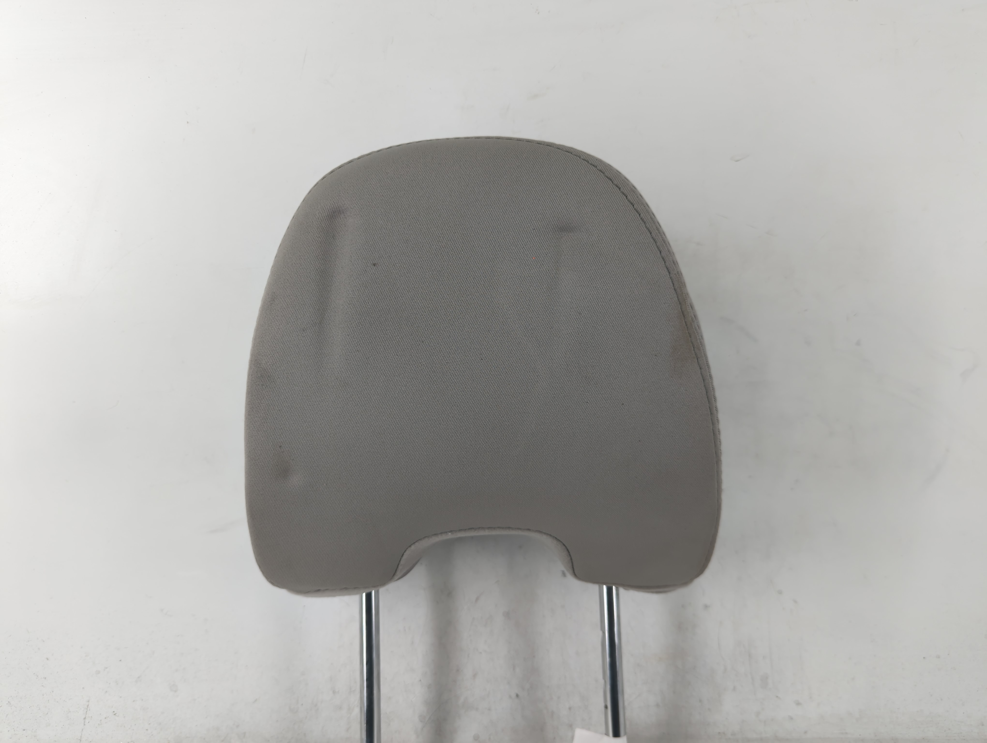 2010 Subaru Forester Headrest Head Rest Front Driver Passenger Seat 680200 - Oemusedautoparts1.com
