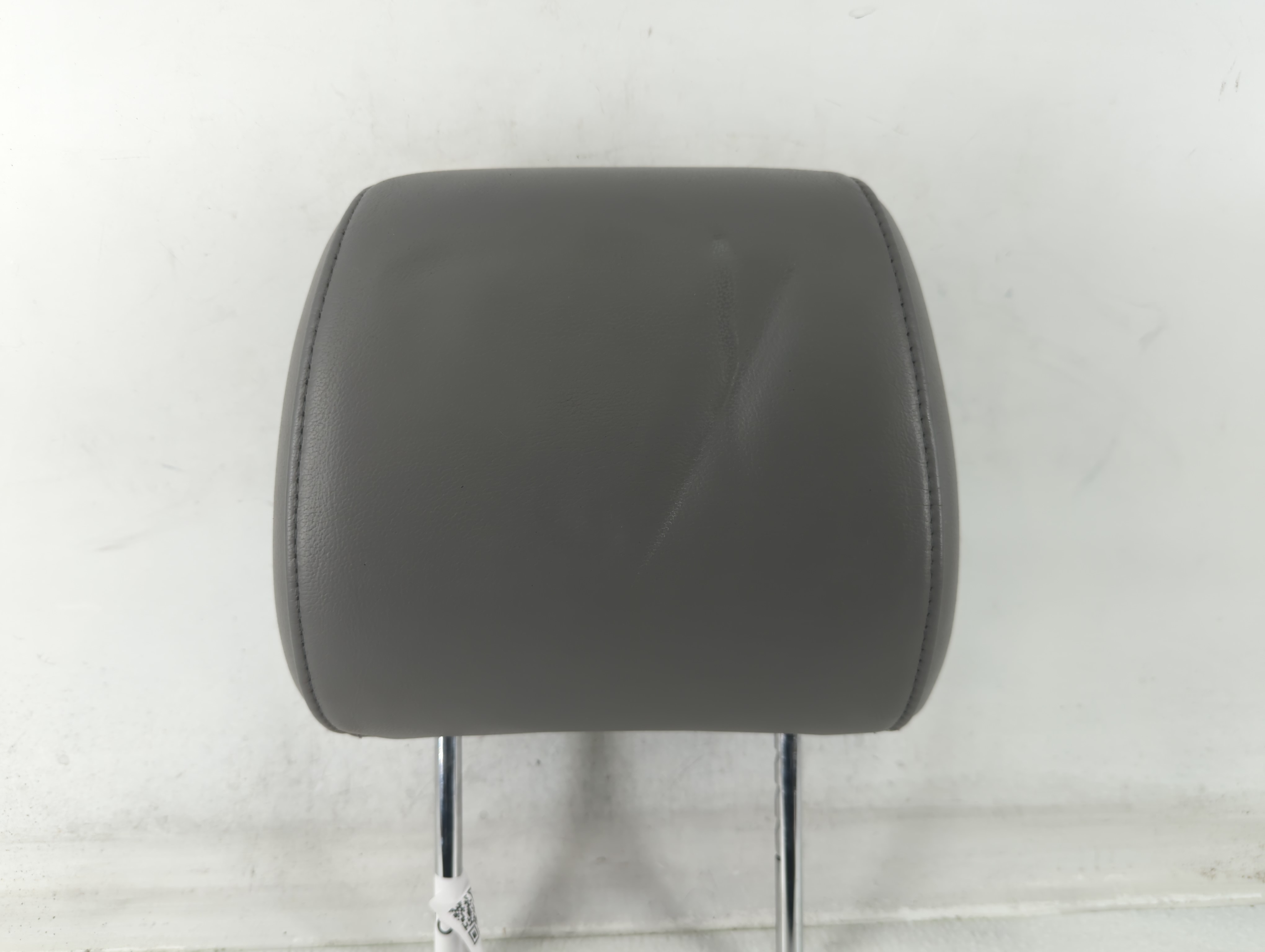 2010 Toyota Sienna Headrest Head Rest Front Driver Passenger Seat 680209 - Oemusedautoparts1.com