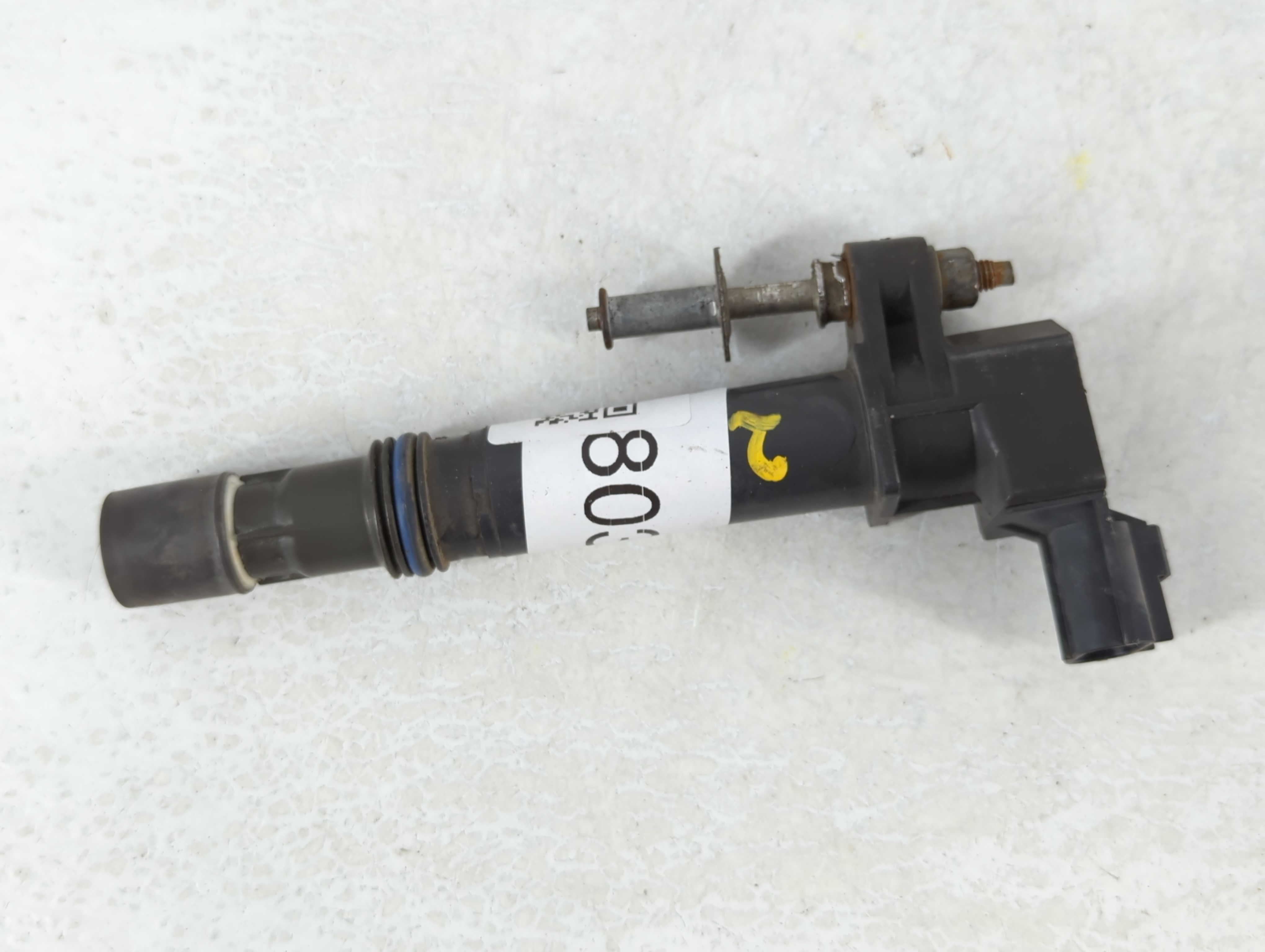 Picture of 2000-2008 Dodge Durango Ignition Coil Igniter Pack 680313