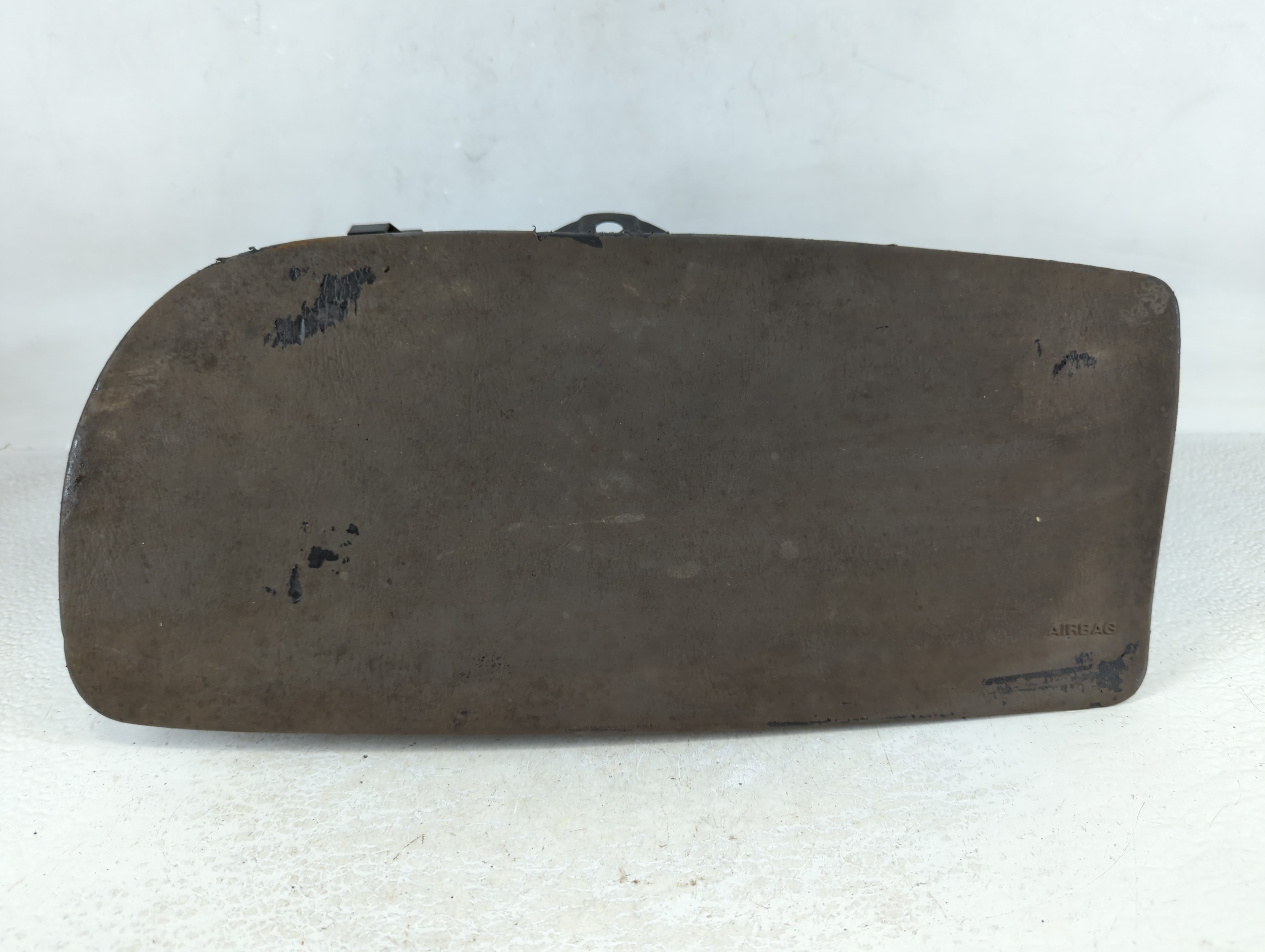 2021-2022 Ford F-150 Air Bag Passenger Right Dashboard Oem 680458 - Oemusedautoparts1.com