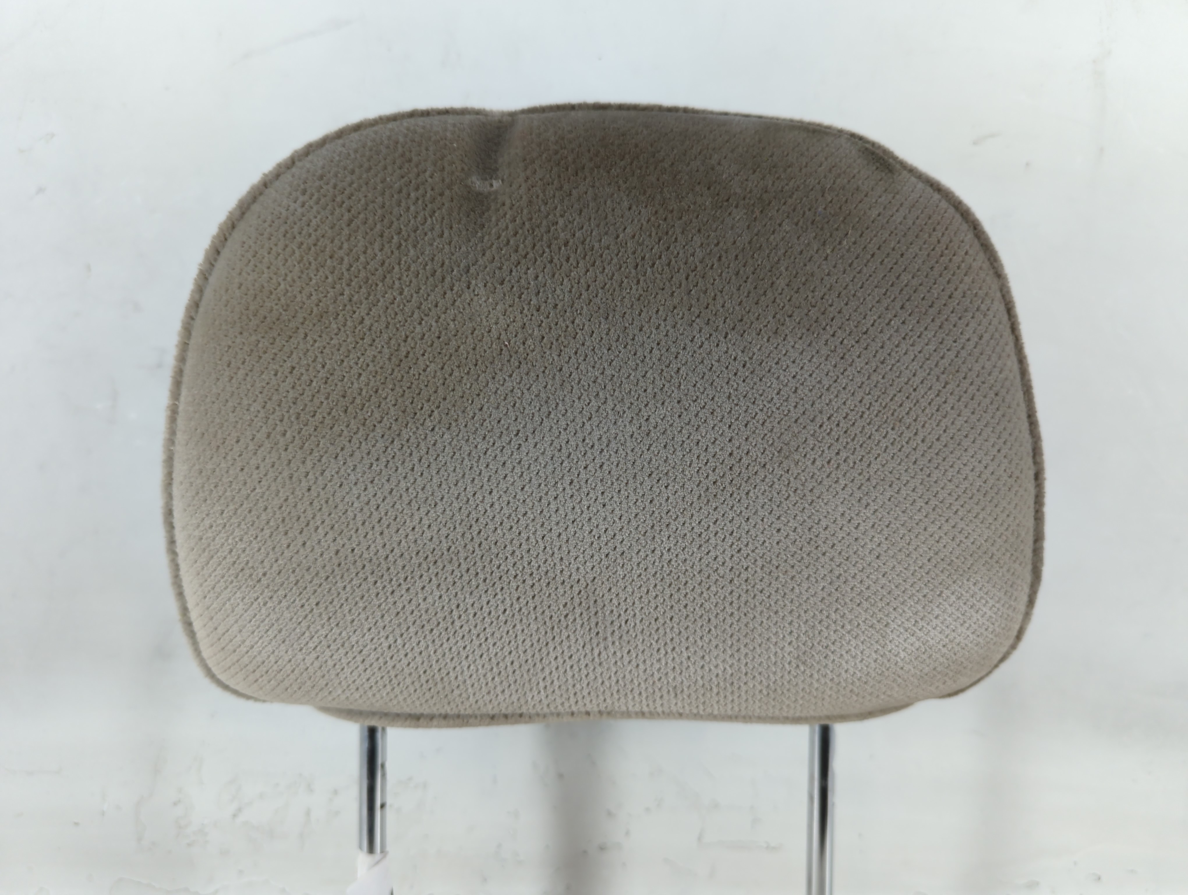 2008 Chevrolet Impala Headrest Head Rest Front Driver Passenger Seat 680519 - Oemusedautoparts1.com