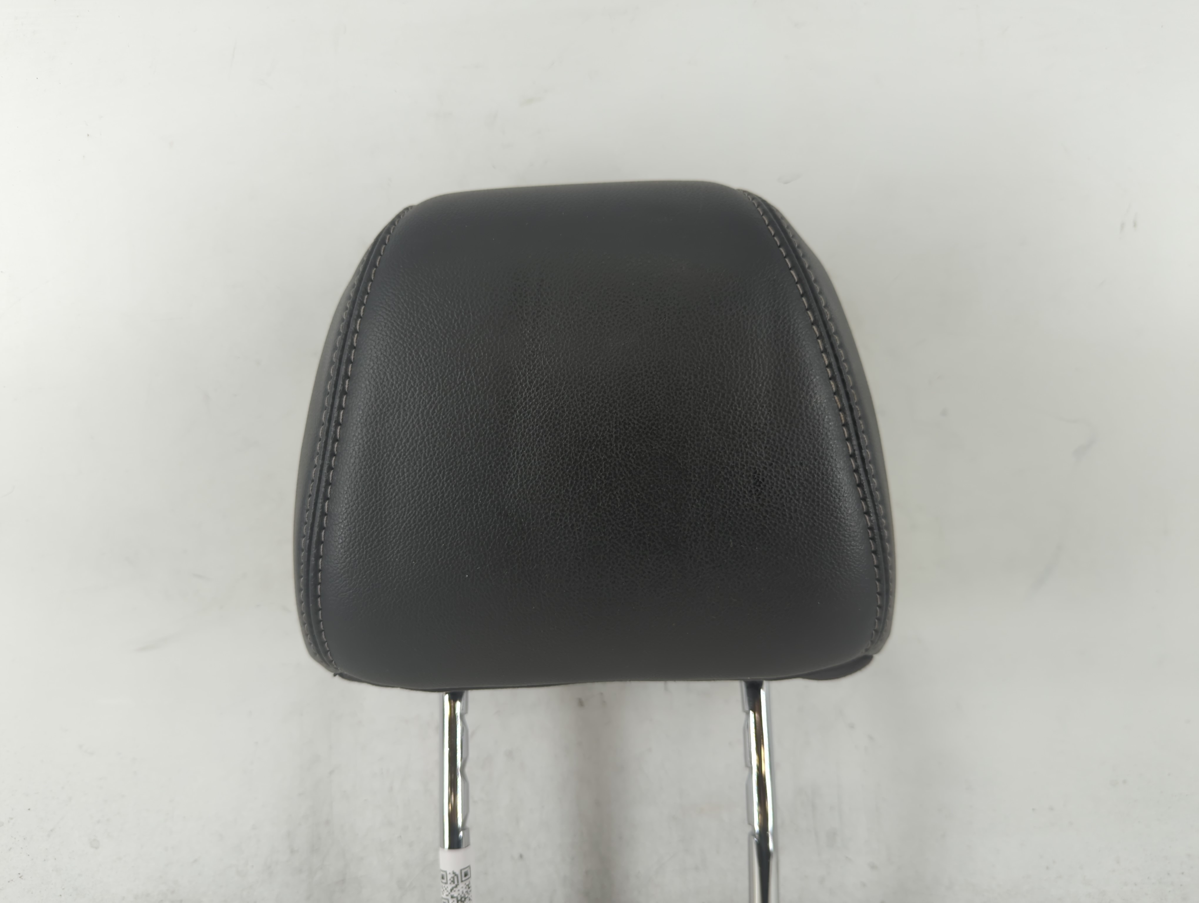 2013 Ford Focus Headrest Head Rest Front Driver Passenger Seat Black 680572 - Oemusedautoparts1.com