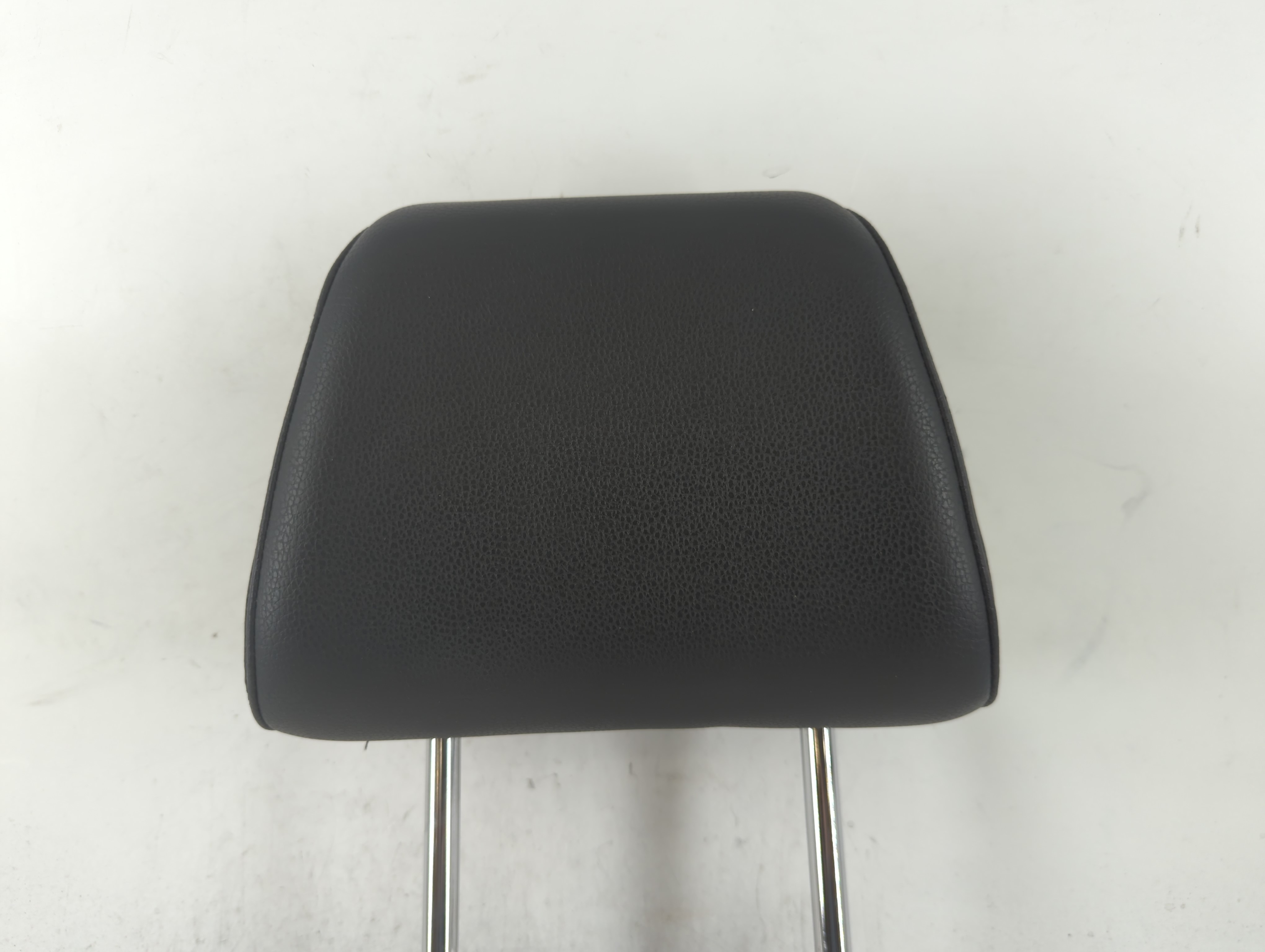 Picture of 2015 Volkswagen Passat Headrest Head Rest Front Driver Passenger Seat 680608
