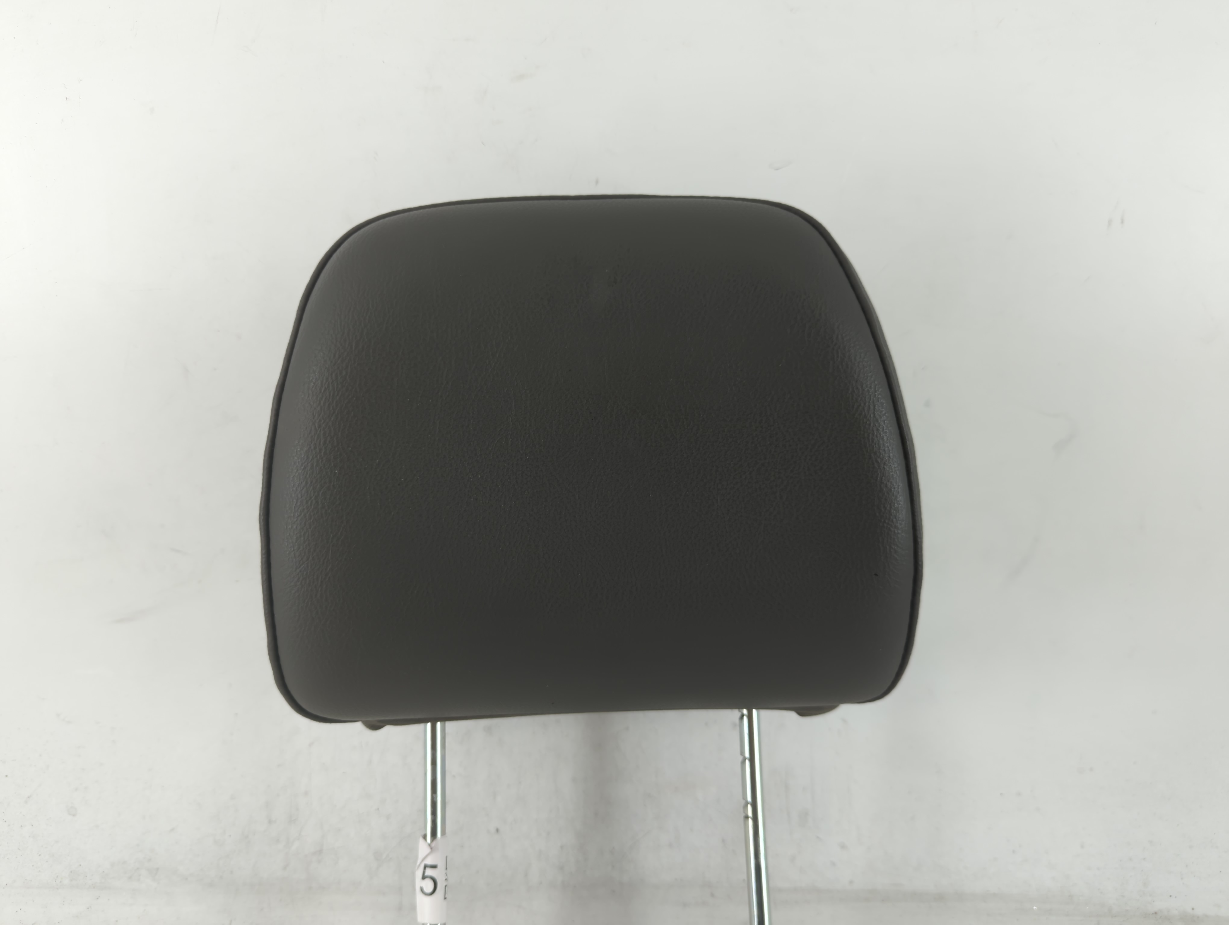 Jeep Grand Cherokee Headrest Head Rest Front Driver Passenger Seat 680615 - Oemusedautoparts1.com