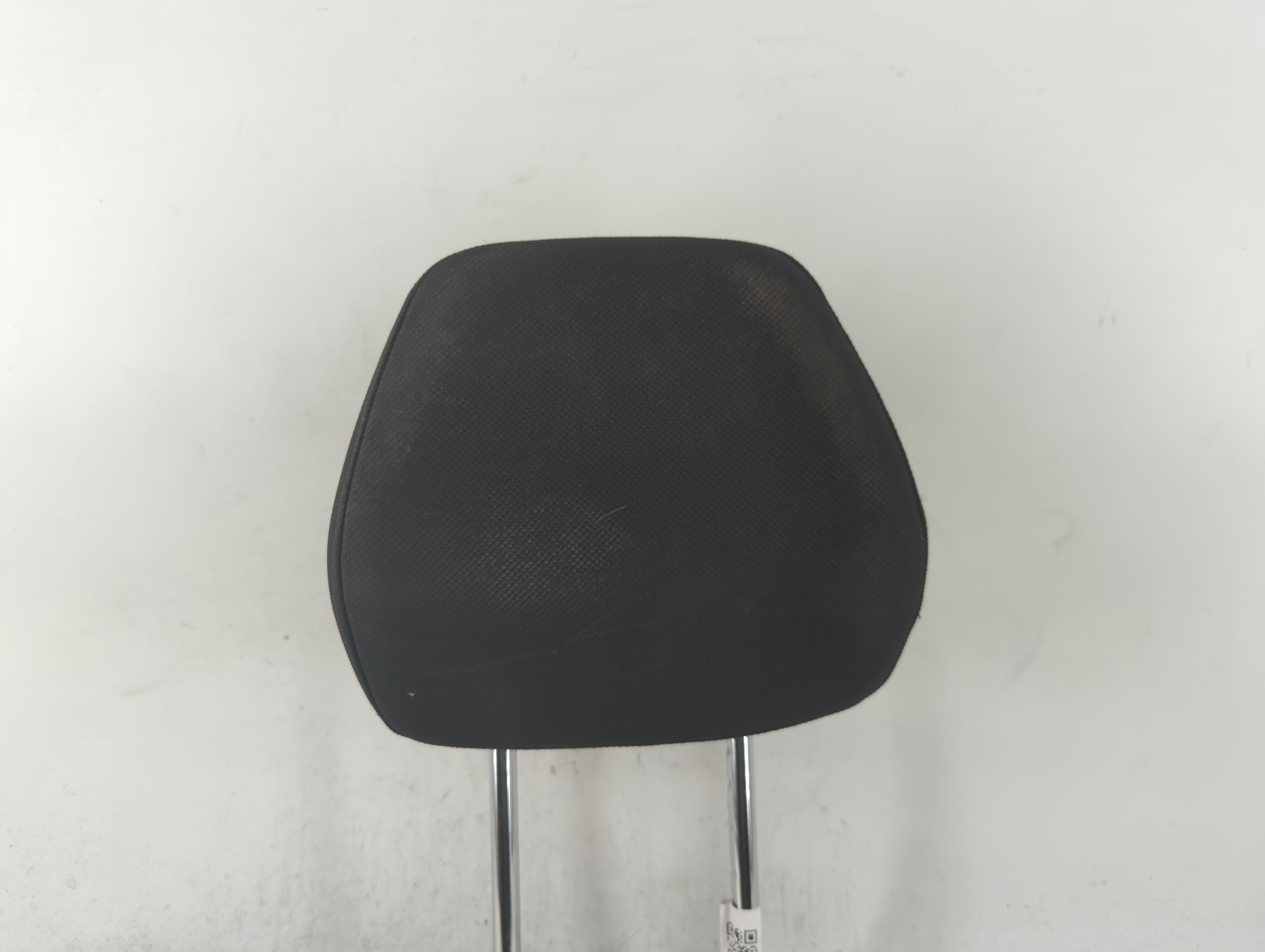 2013 Hyundai Veloster Headrest Head Rest Front Driver Passenger Seat 680618 - Oemusedautoparts1.com