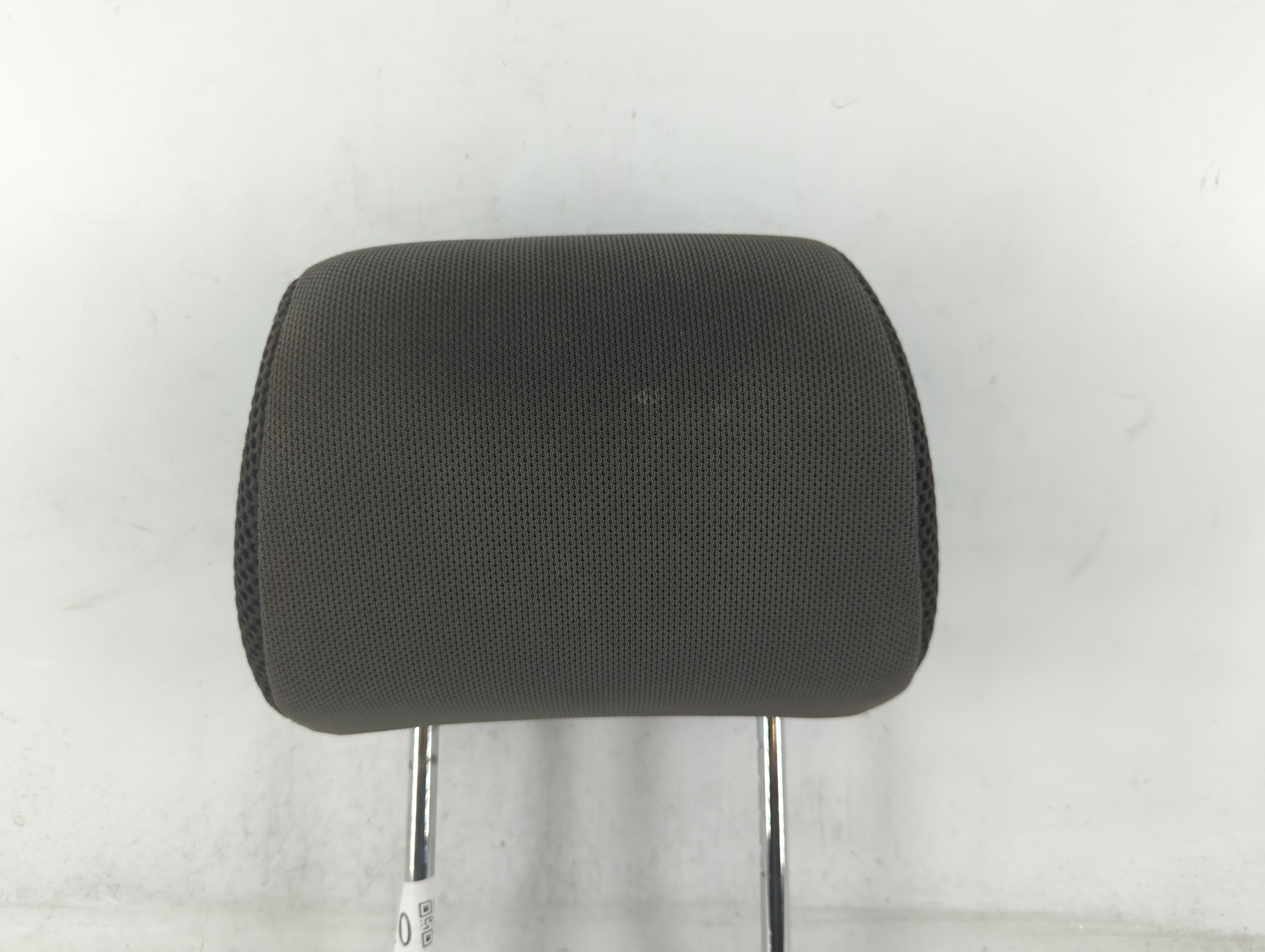 2006 Nissan Xterra Headrest Head Rest Front Driver Passenger Seat 680620 - Oemusedautoparts1.com