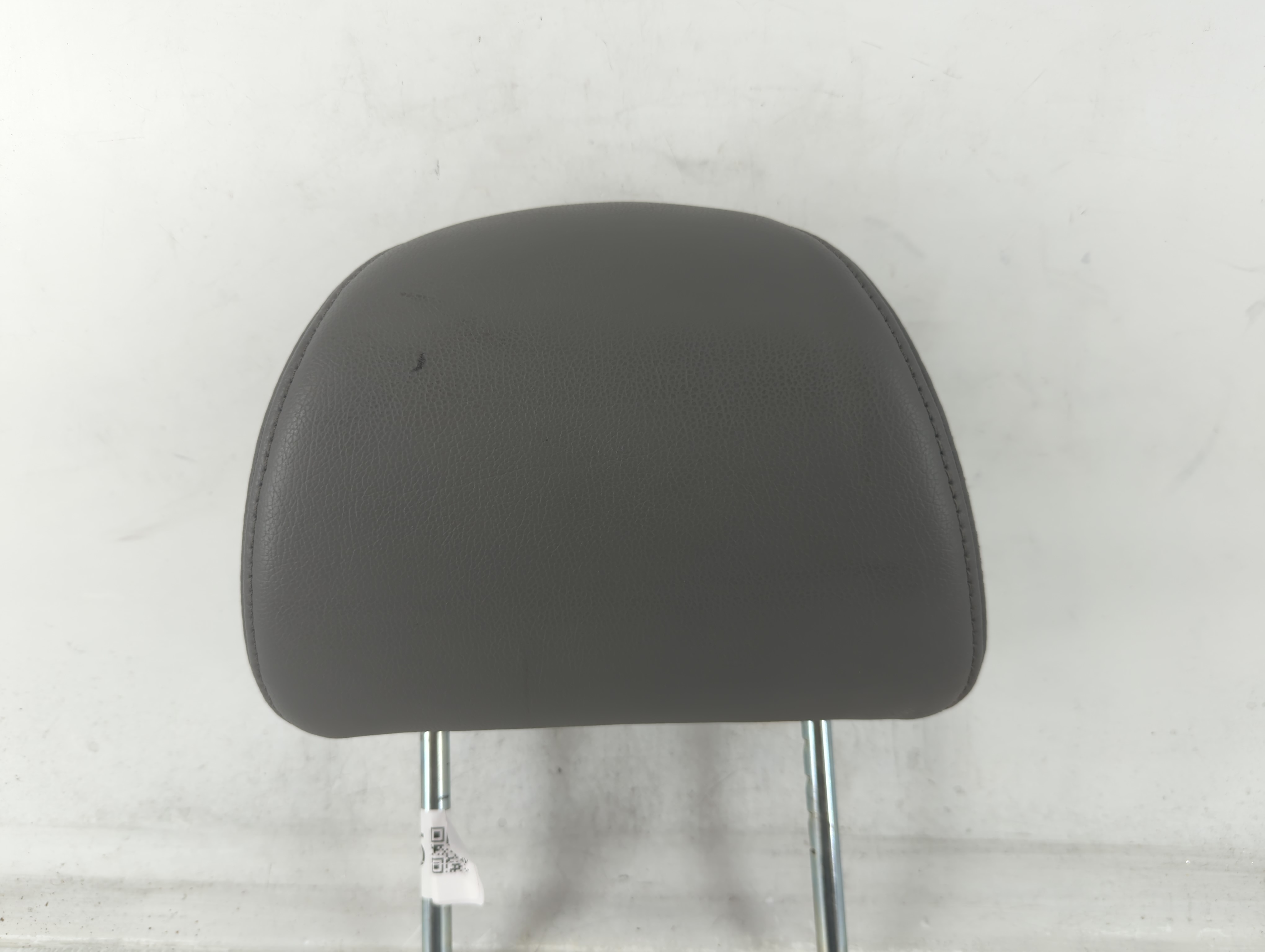 2008 Honda Odyssey Headrest Head Rest Rear Seat Grey 680625 - Oemusedautoparts1.com